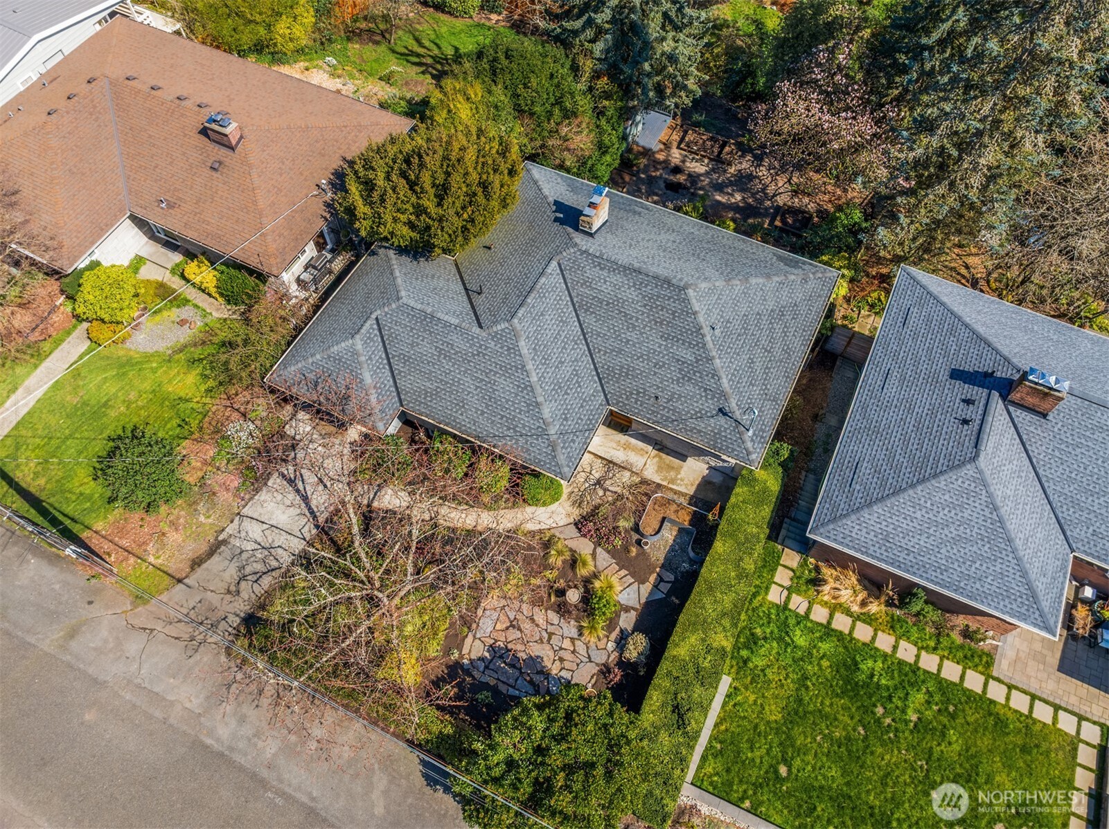 MLS #NWM2499480 image #21