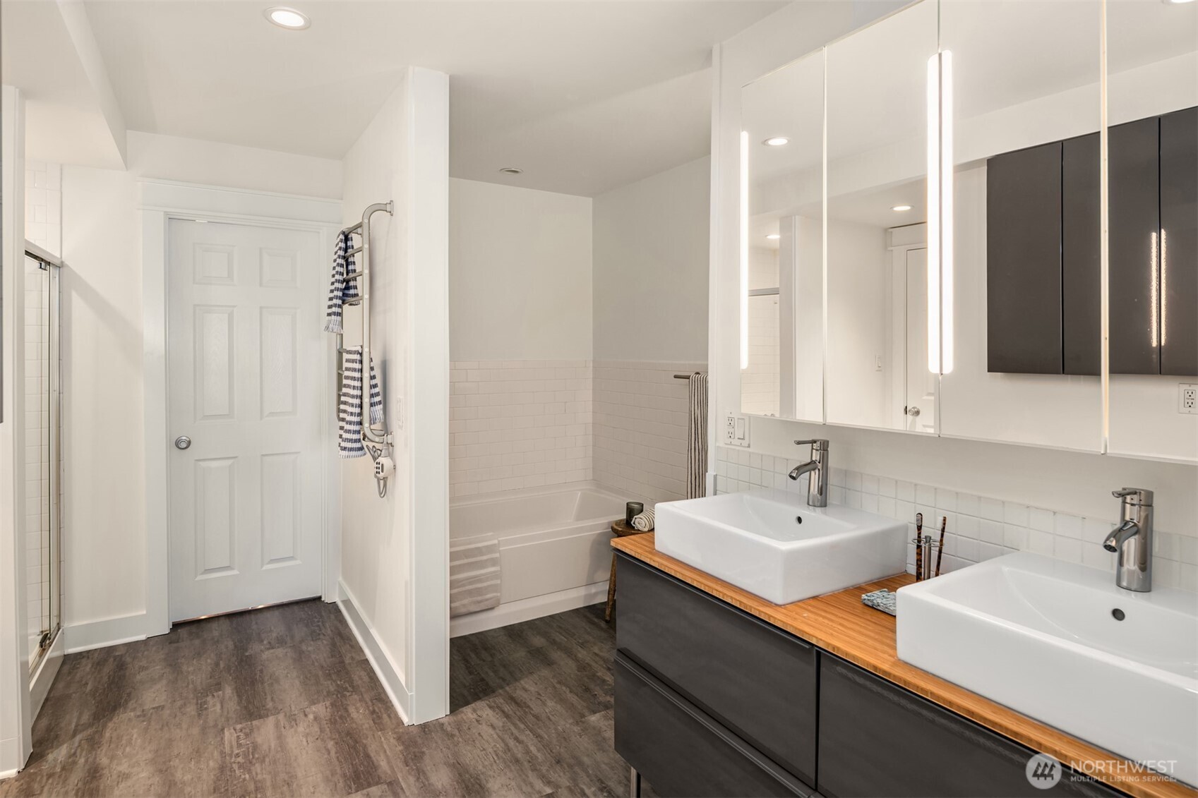 MLS #NWM2499480 image #34