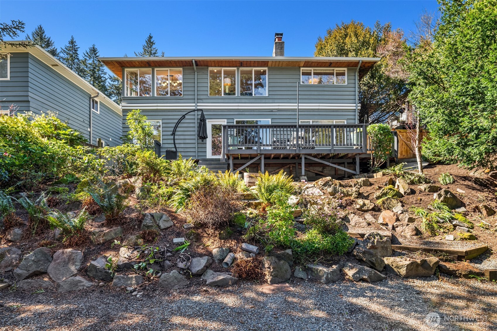 MLS #NWM2499480 image #28