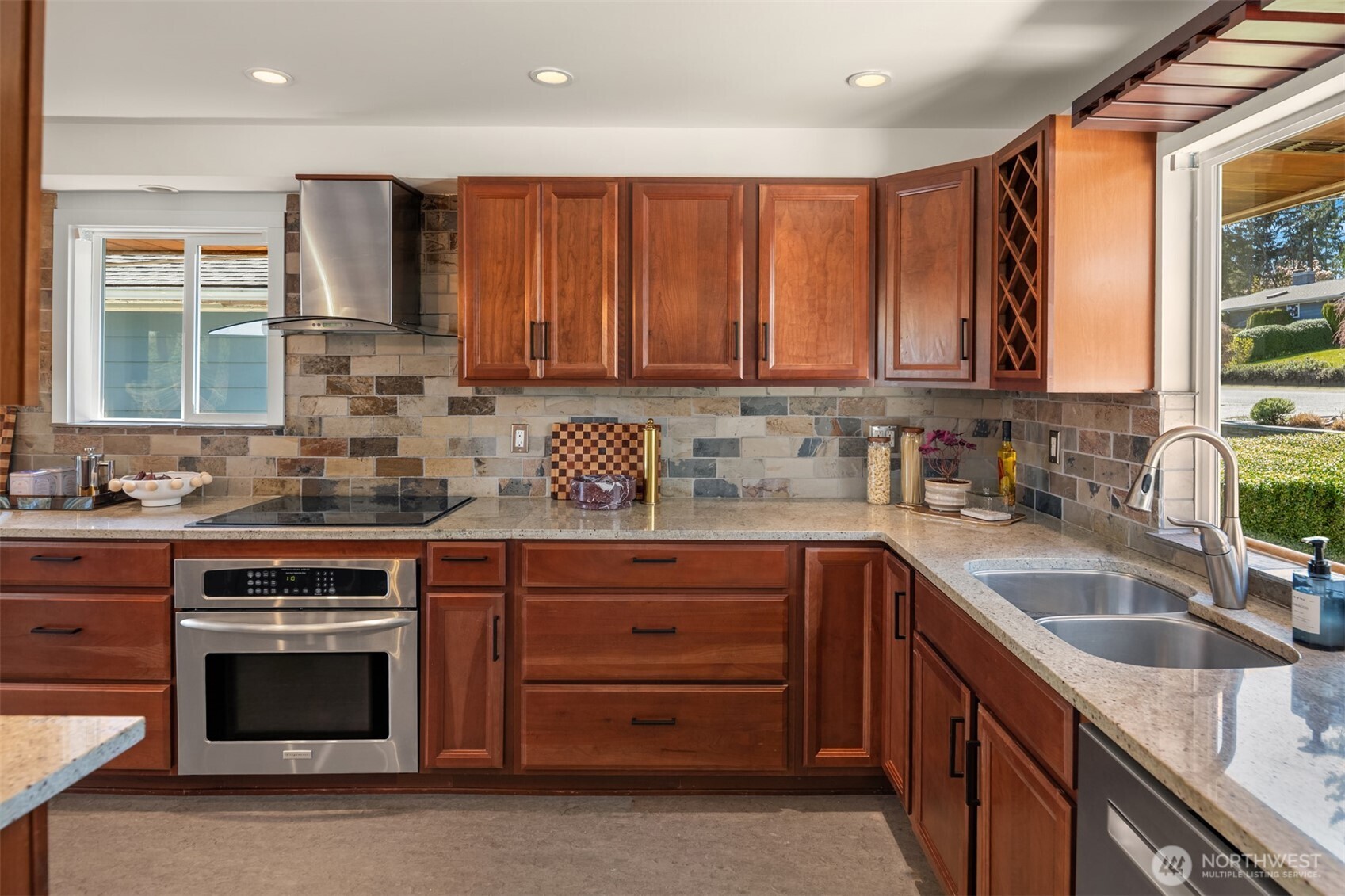 MLS #NWM2499480 image #10