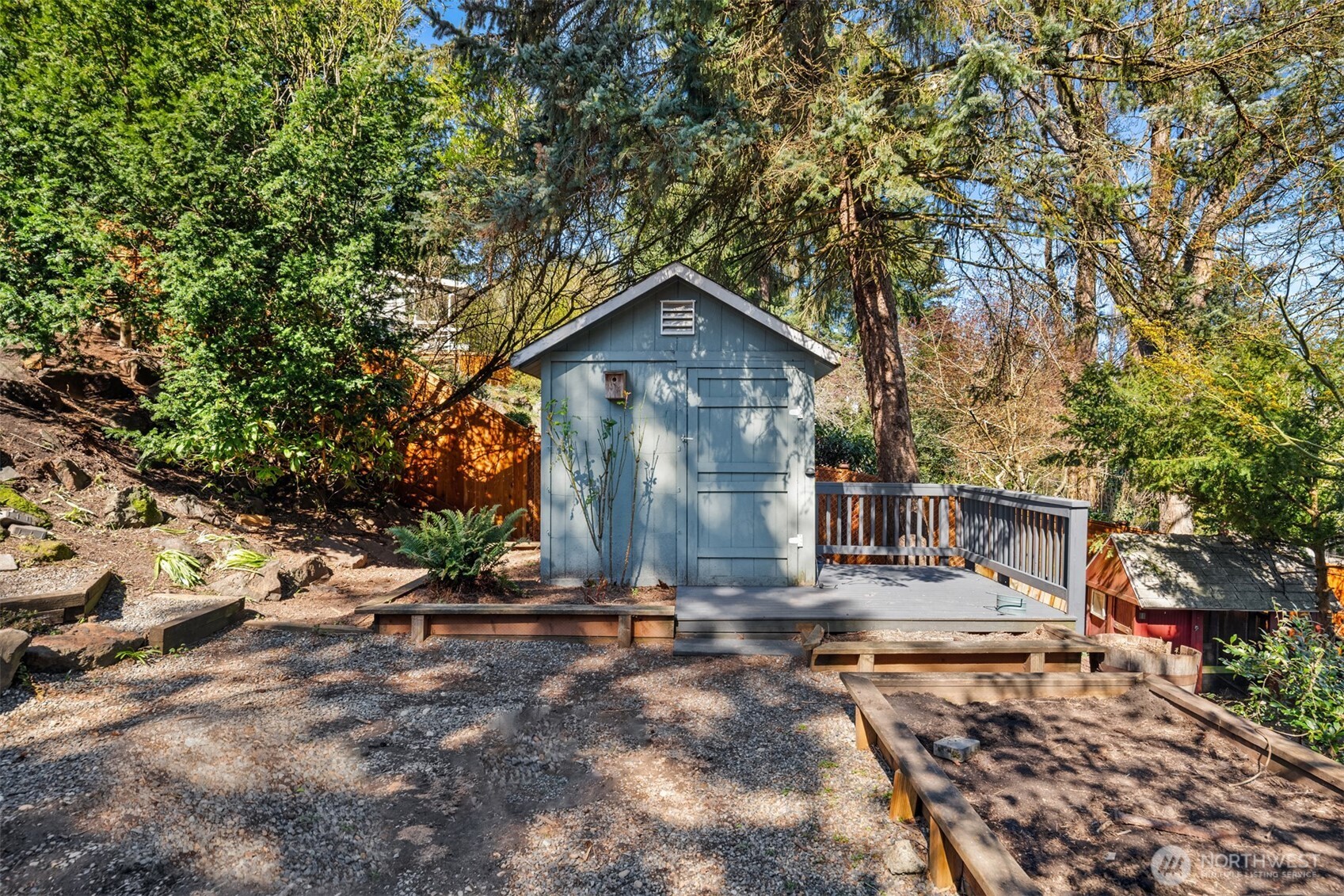 MLS #NWM2499480 image #29