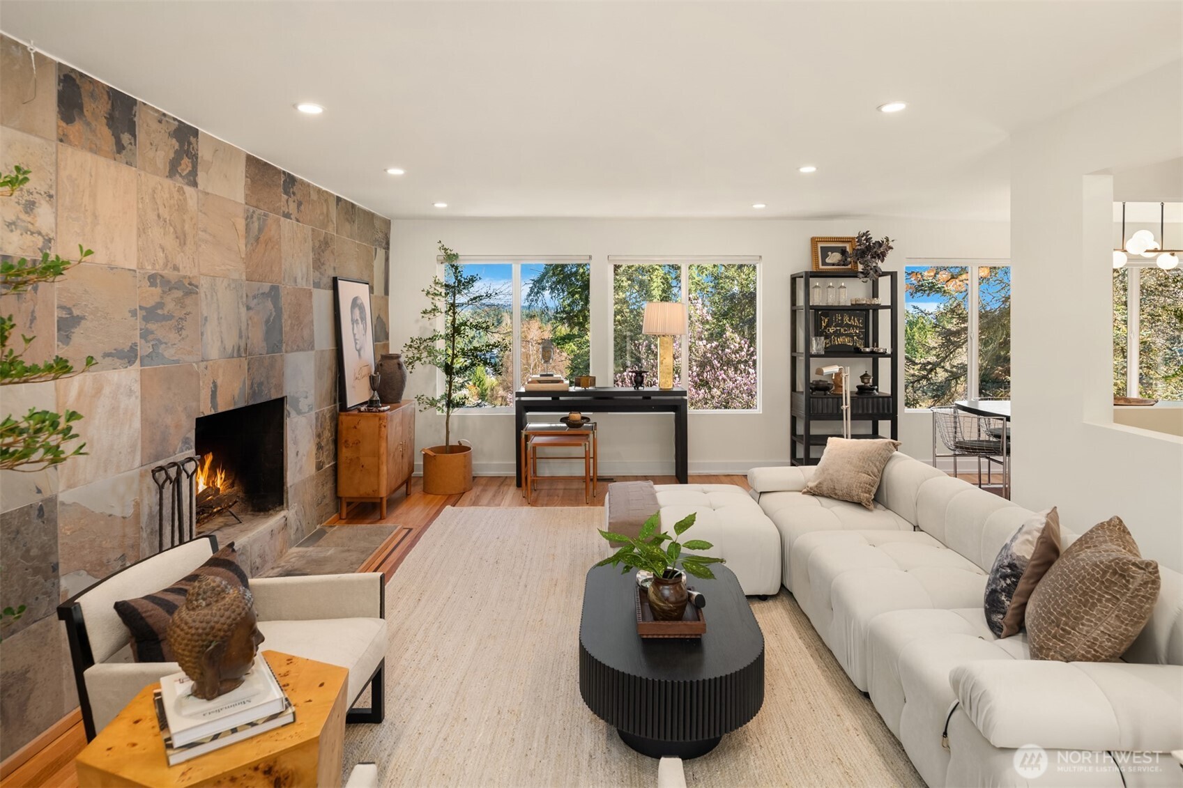 MLS #NWM2499480 image #4