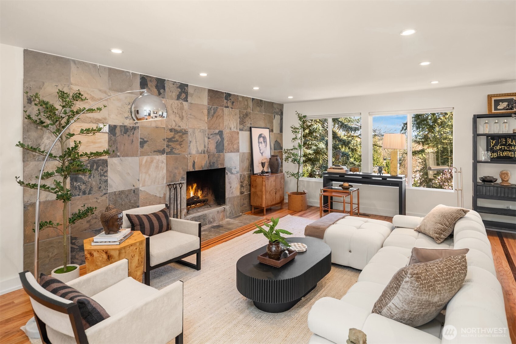 MLS #NWM2499480 image #3