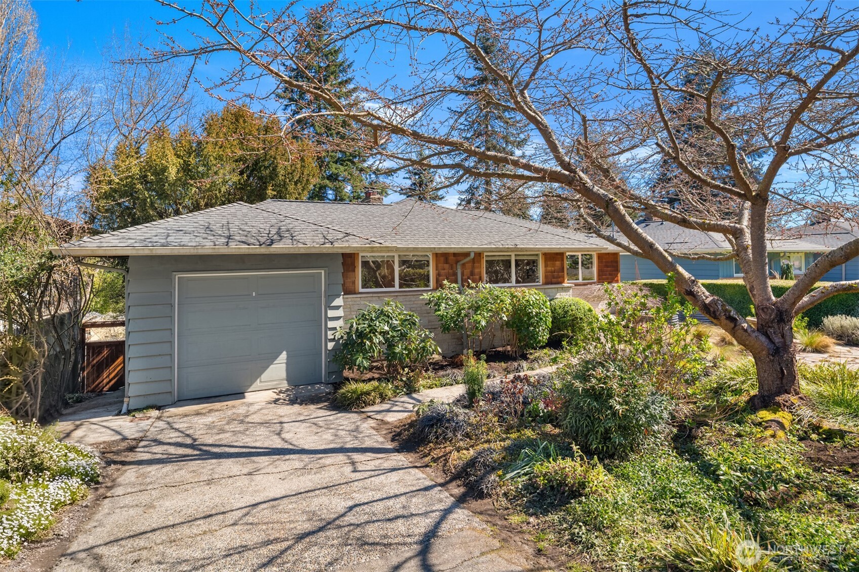 MLS #NWM2499480 image #33