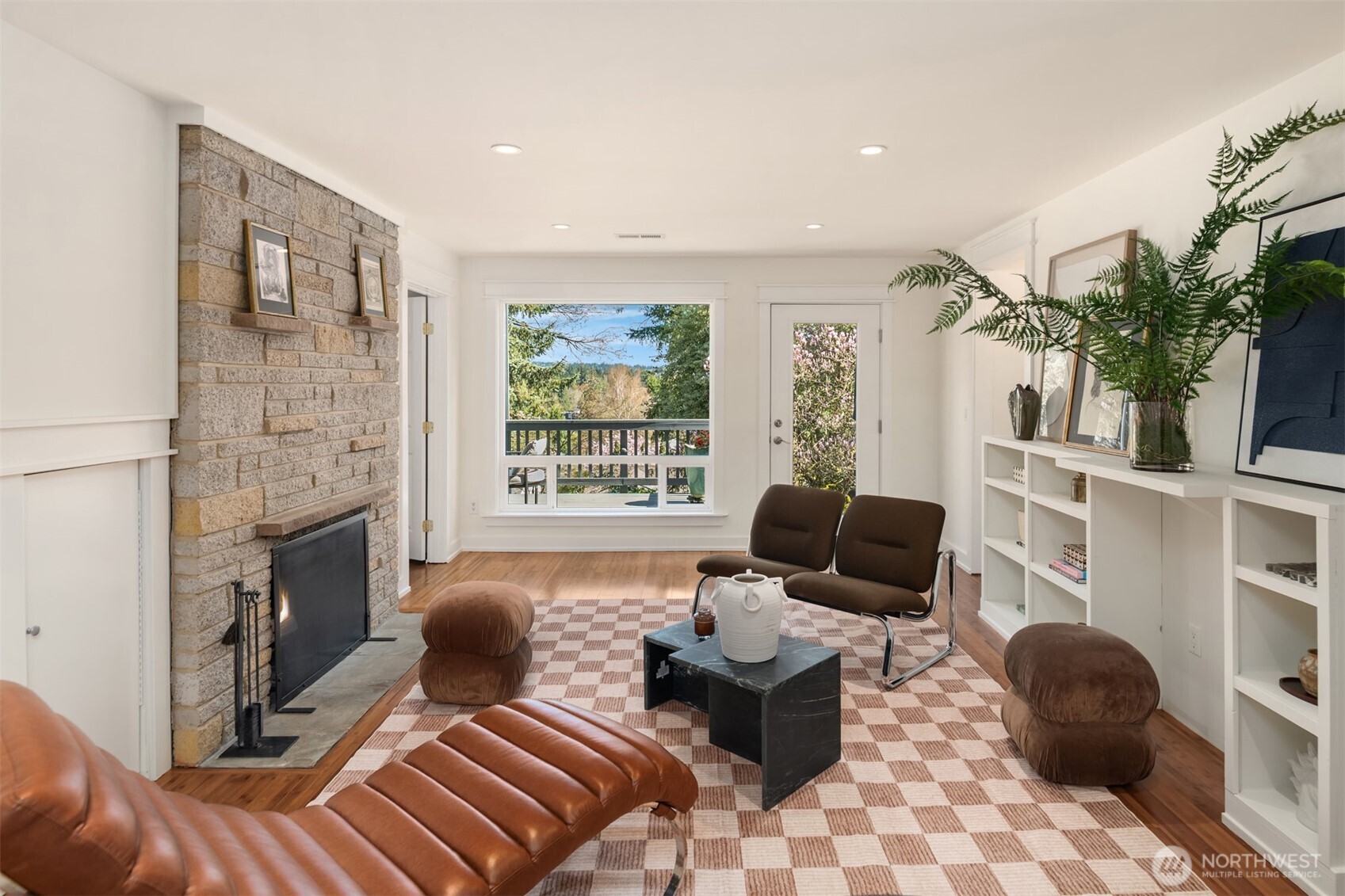 MLS #NWM2499480 image #36