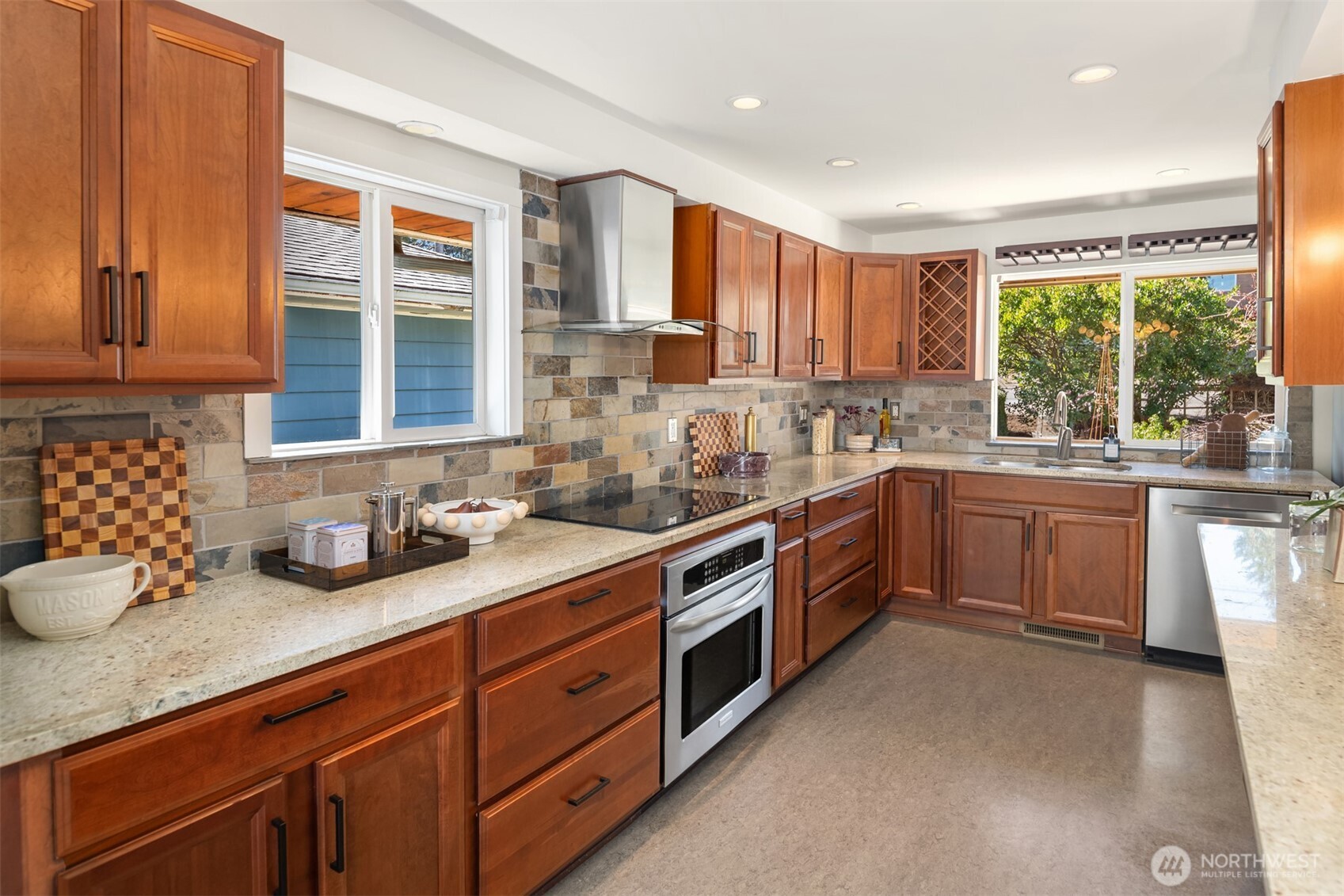 MLS #NWM2499480 image #8