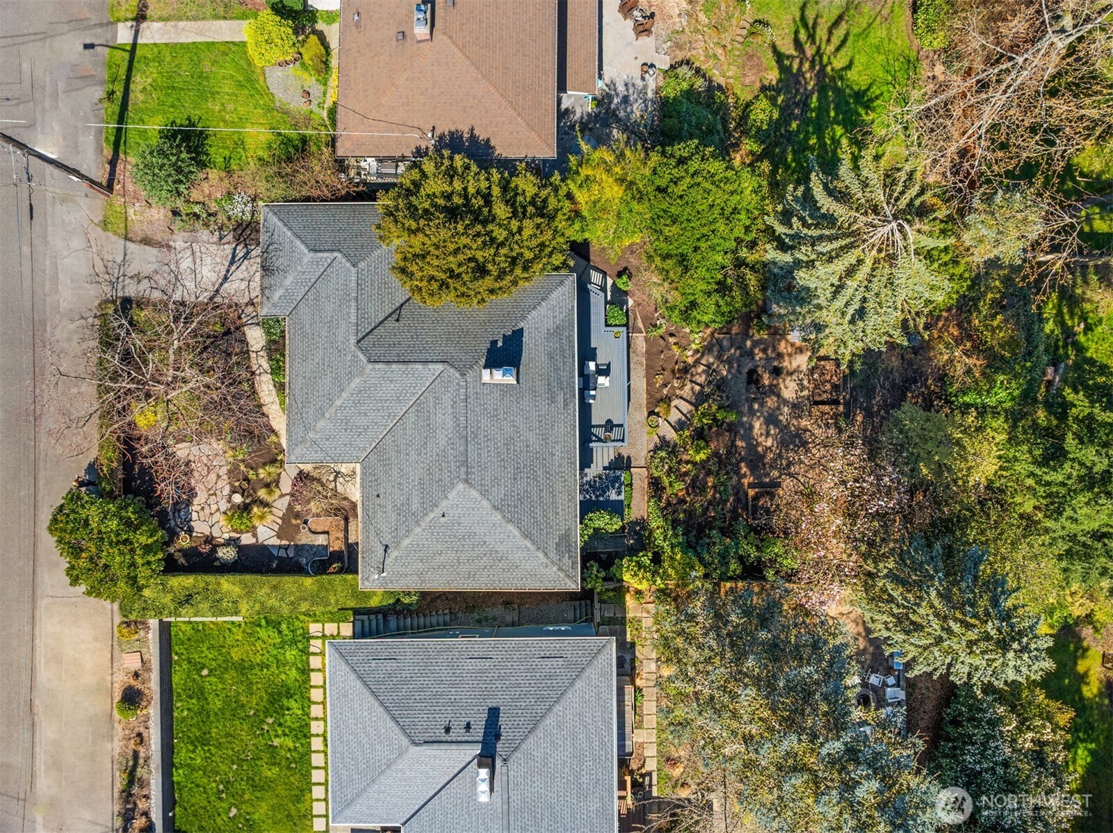 MLS #NWM2499480 image #25