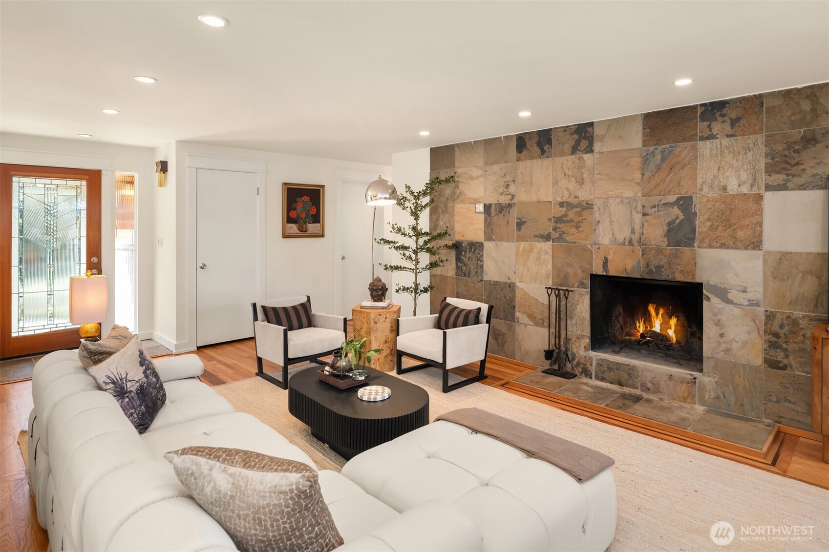 MLS #NWM2499480 image #1