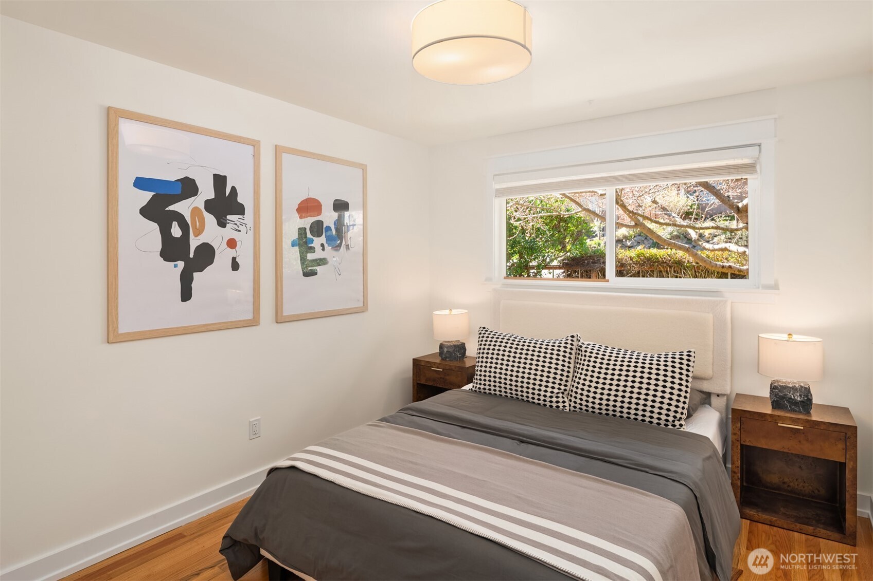 MLS #NWM2499480 image #12