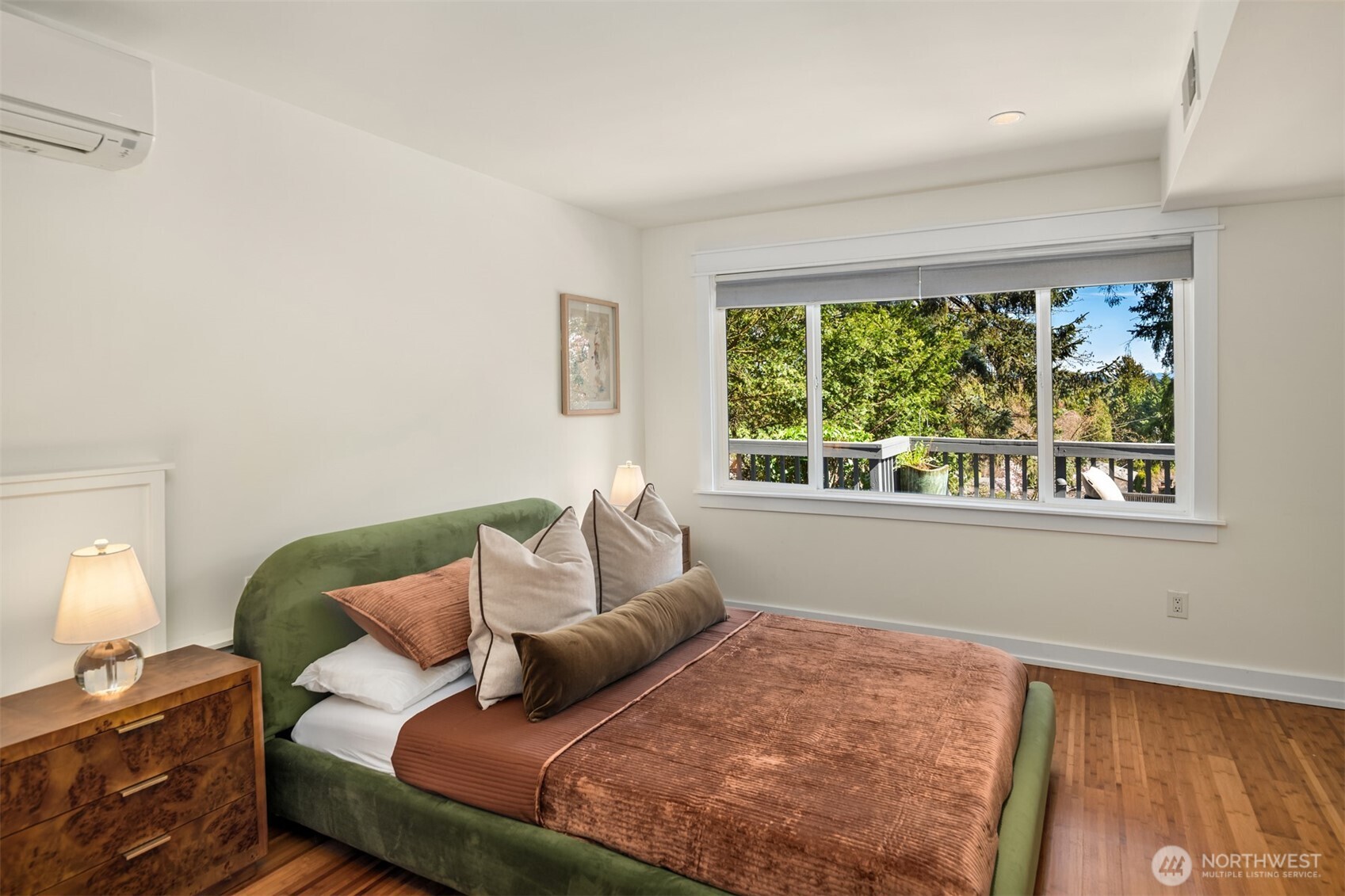 MLS #NWM2499480 image #15