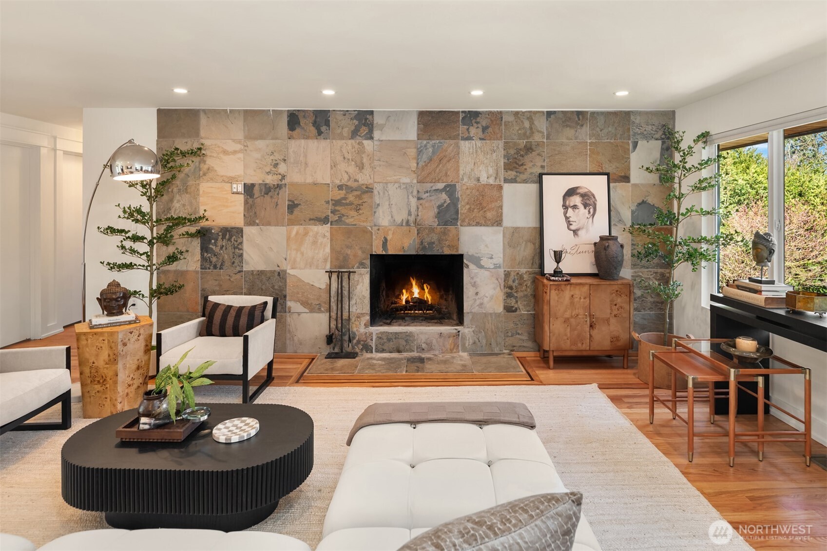 MLS #NWM2499480 image #2