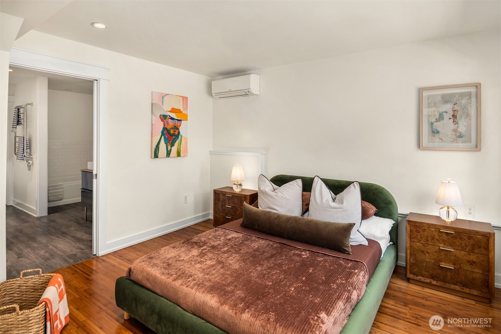 MLS #NWM2499480 image #16