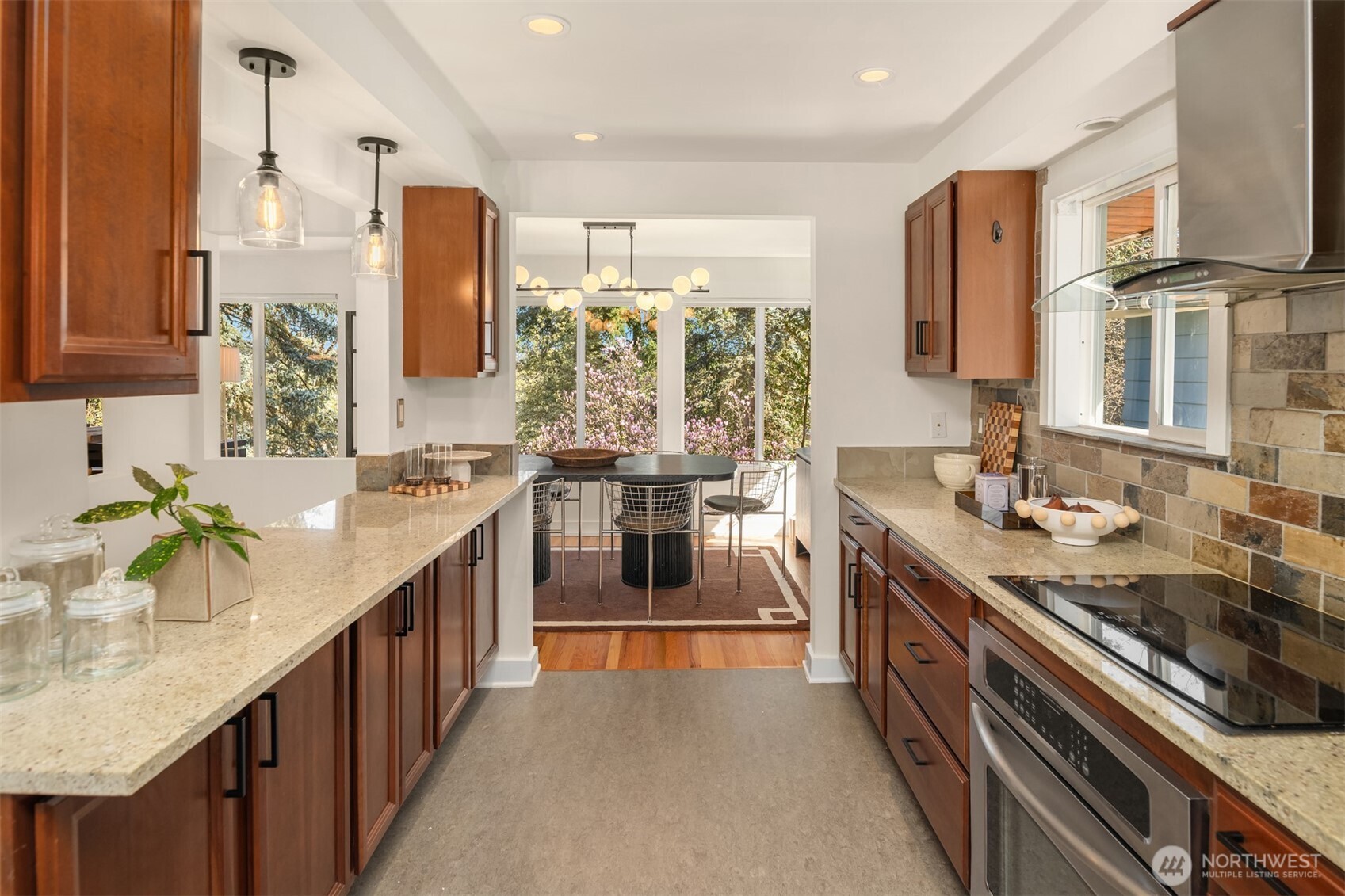 MLS #NWM2499480 image #11