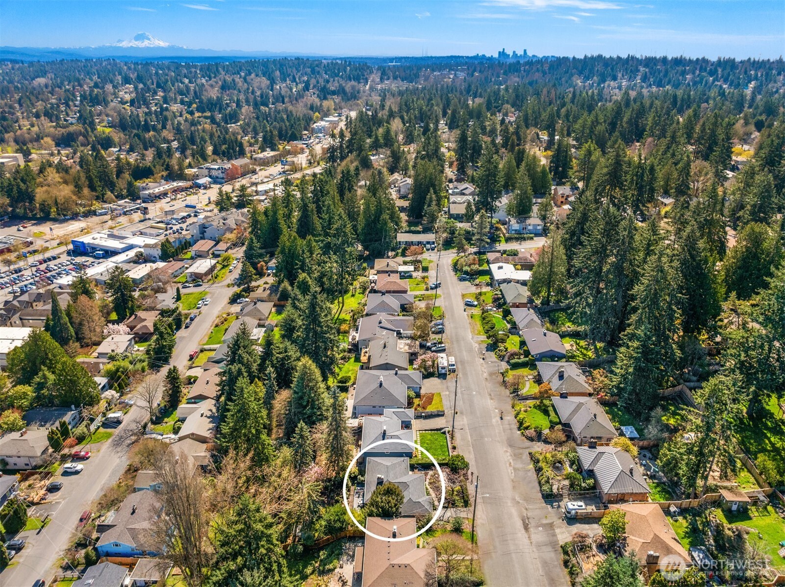 MLS #NWM2499480 image #23