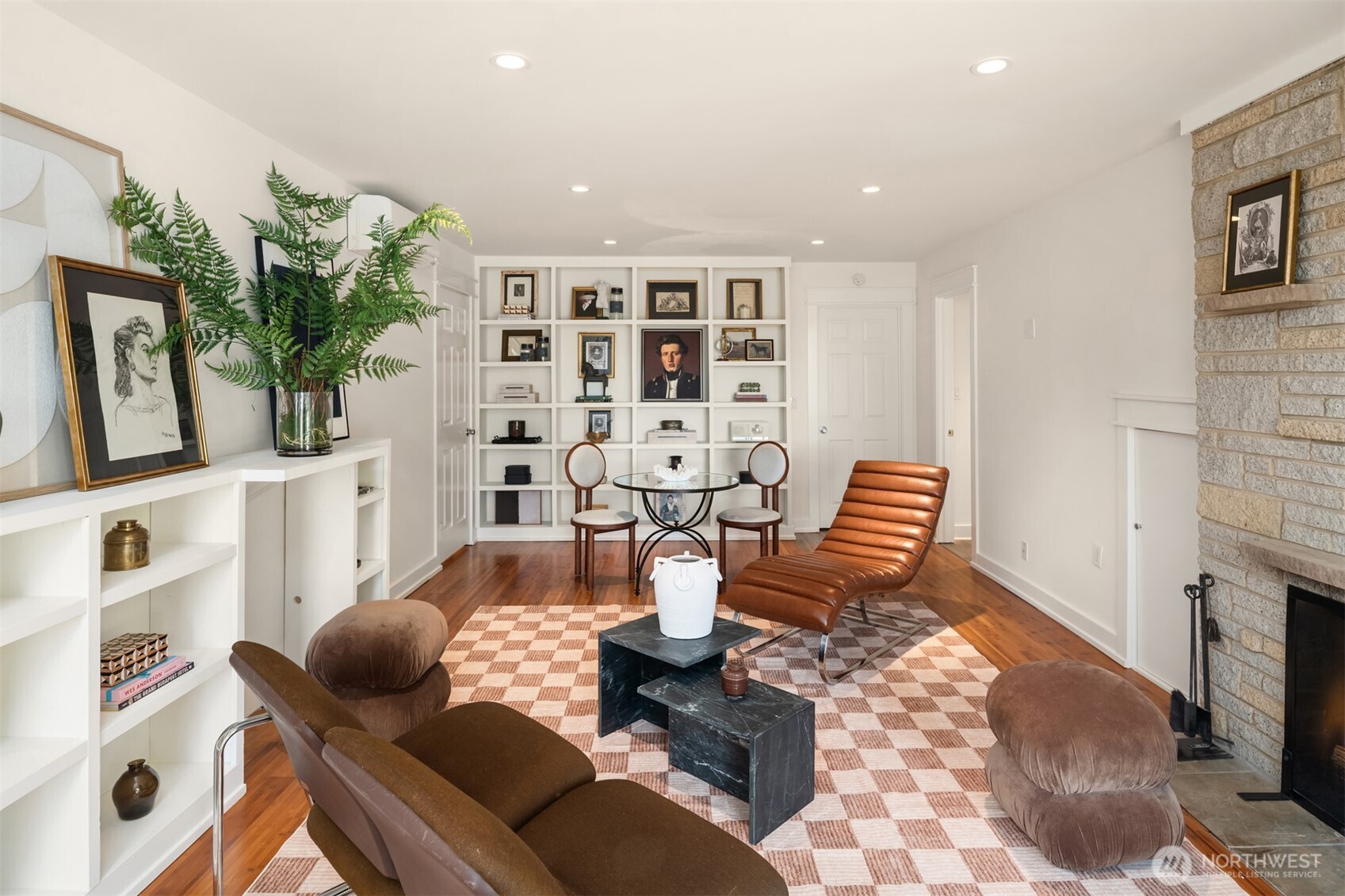 MLS #NWM2499480 image #37