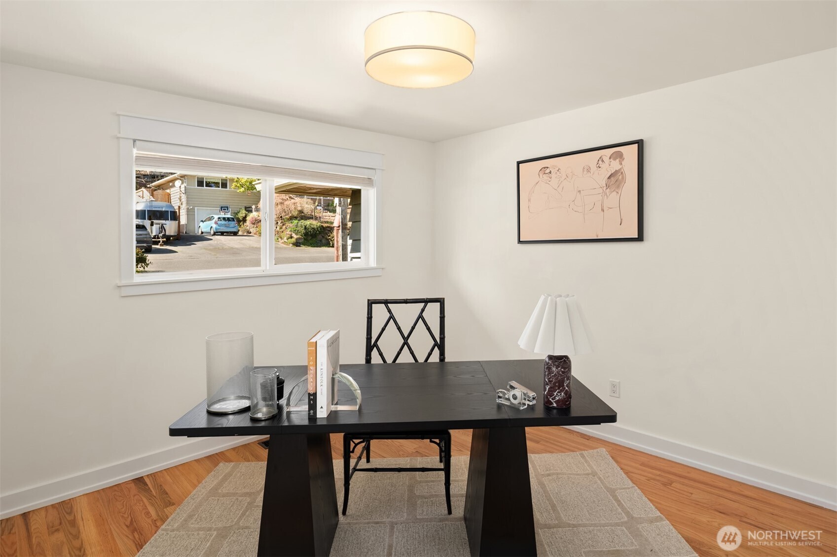 MLS #NWM2499480 image #14