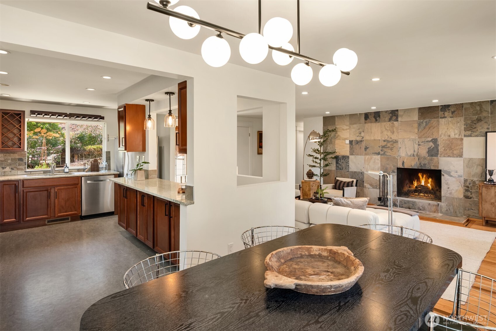 MLS #NWM2499480 image #7