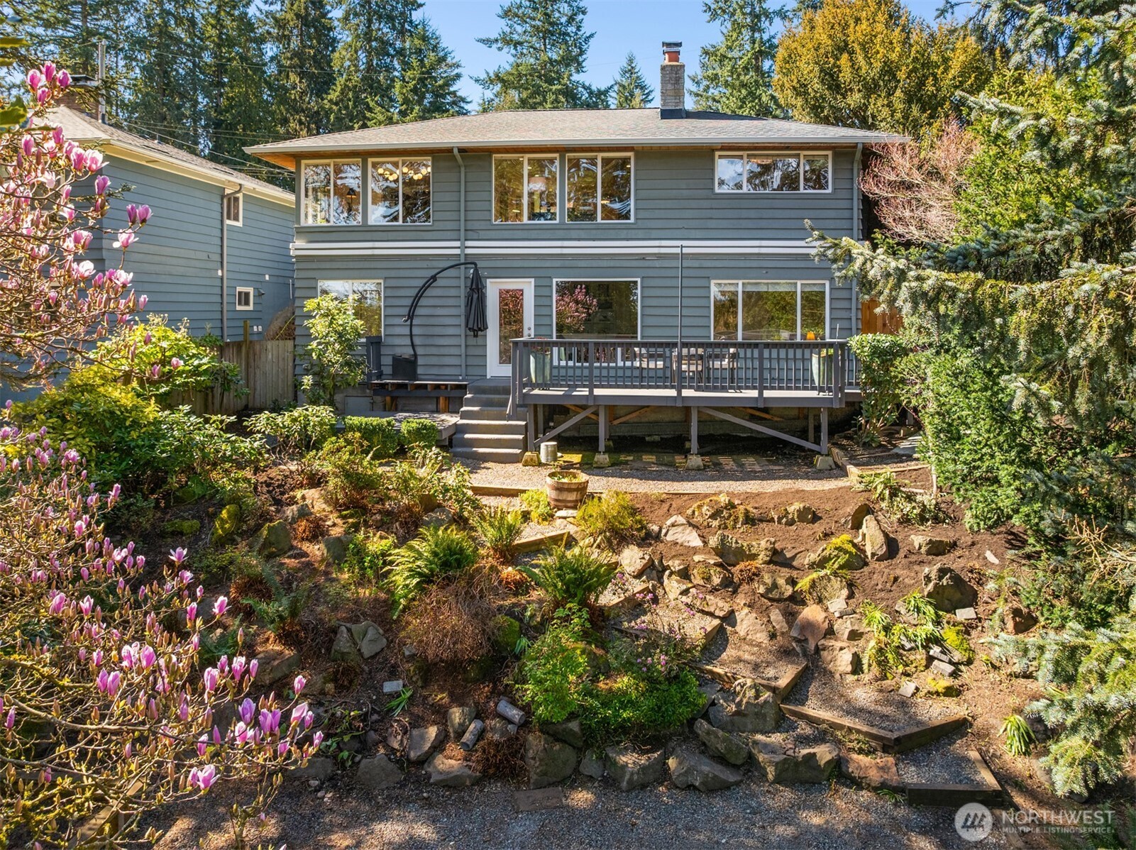 MLS #NWM2499480 image #19