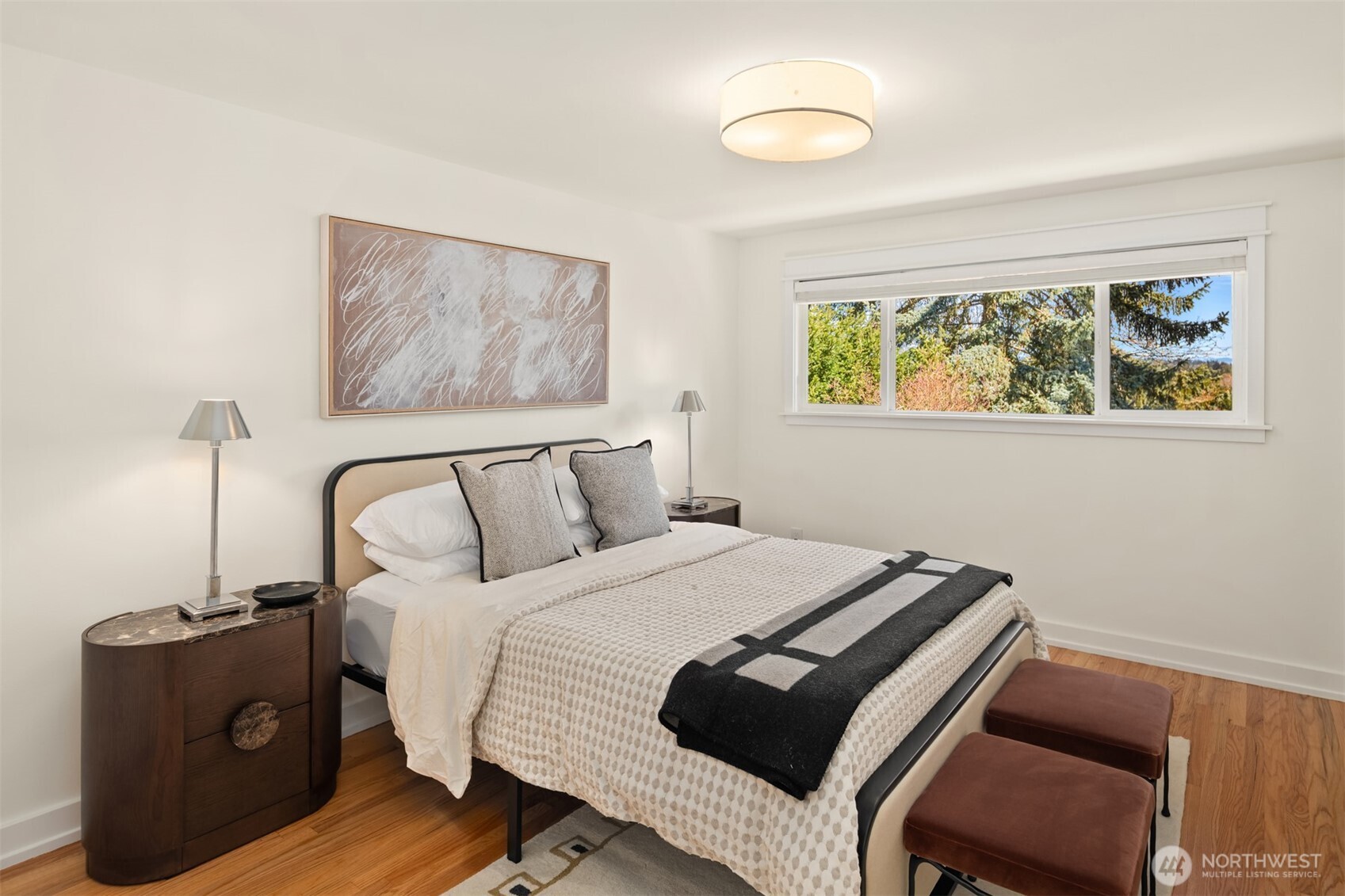 MLS #NWM2499480 image #27