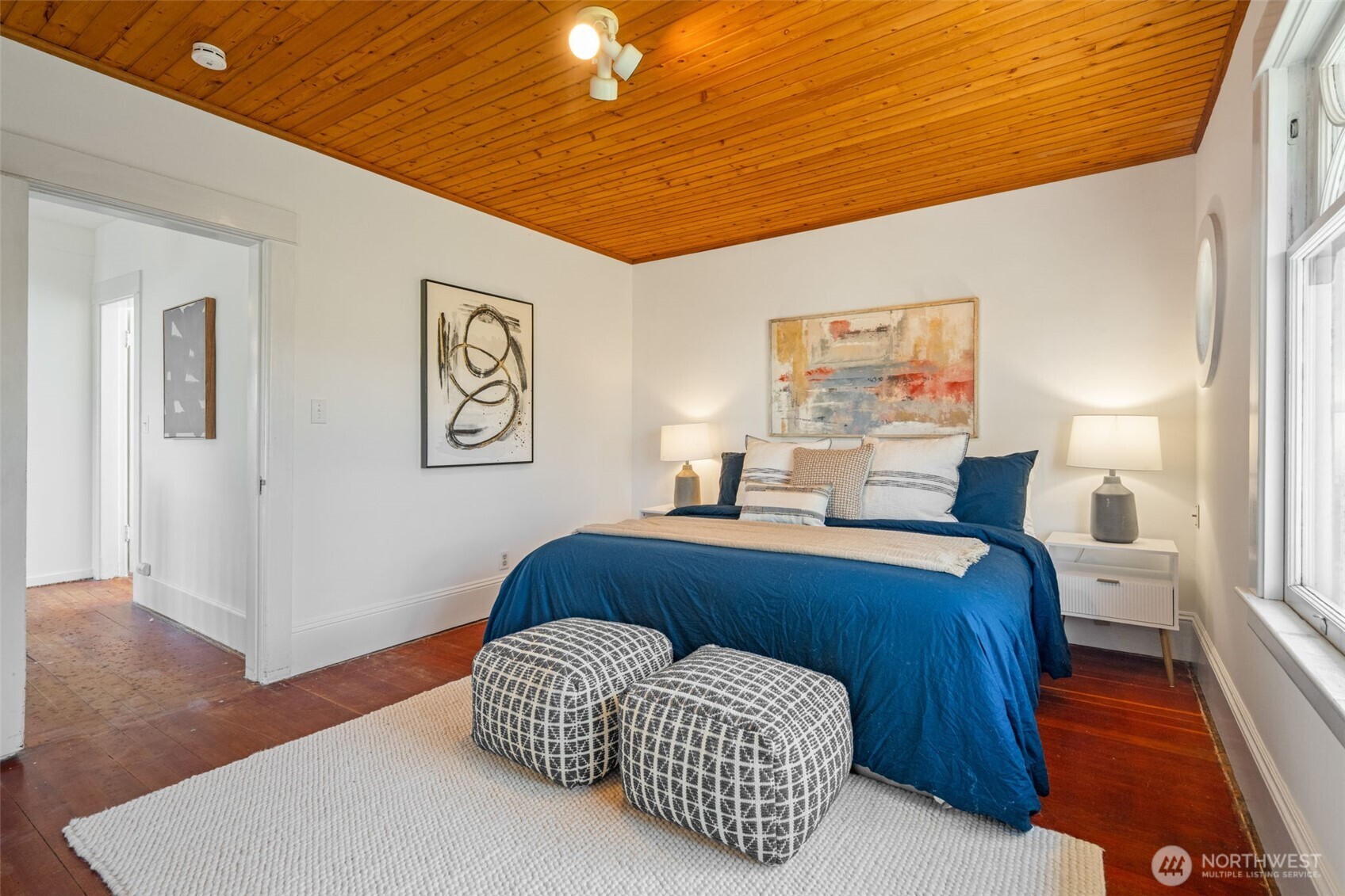 MLS #NWM2499496 image #15