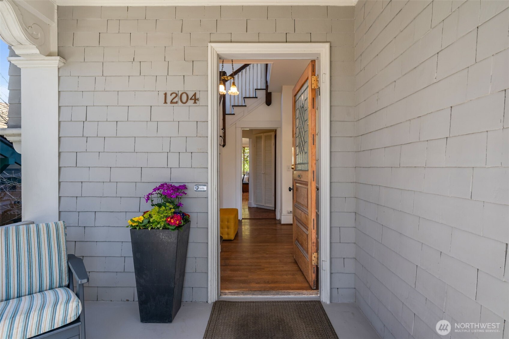 MLS #NWM2499496 image #3