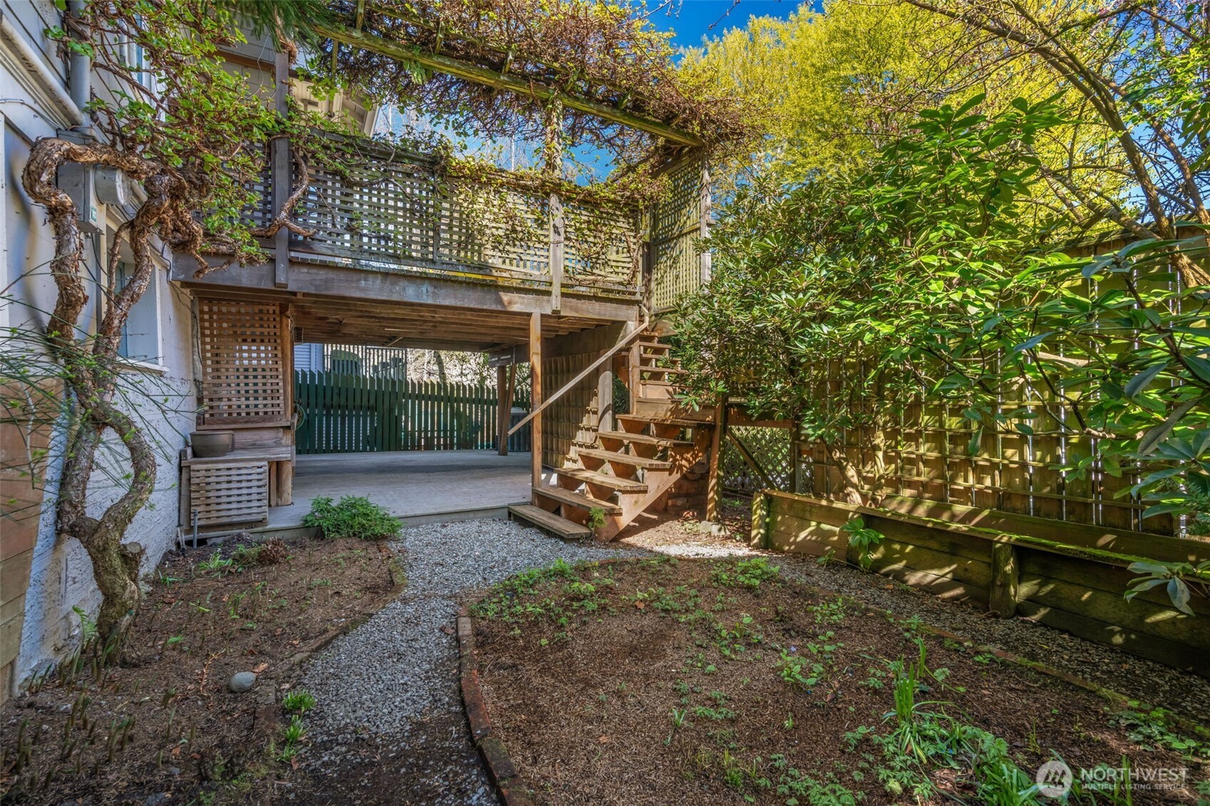 MLS #NWM2499496 image #23