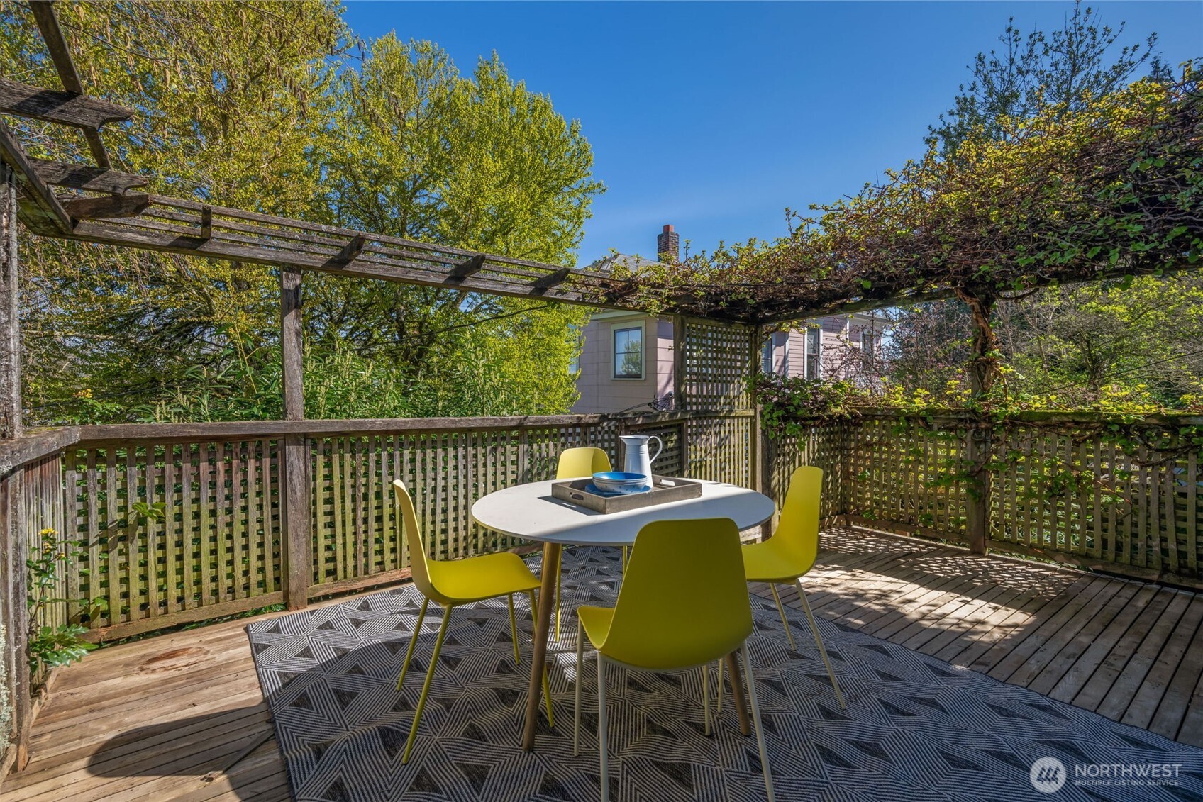 MLS #NWM2499496 image #21