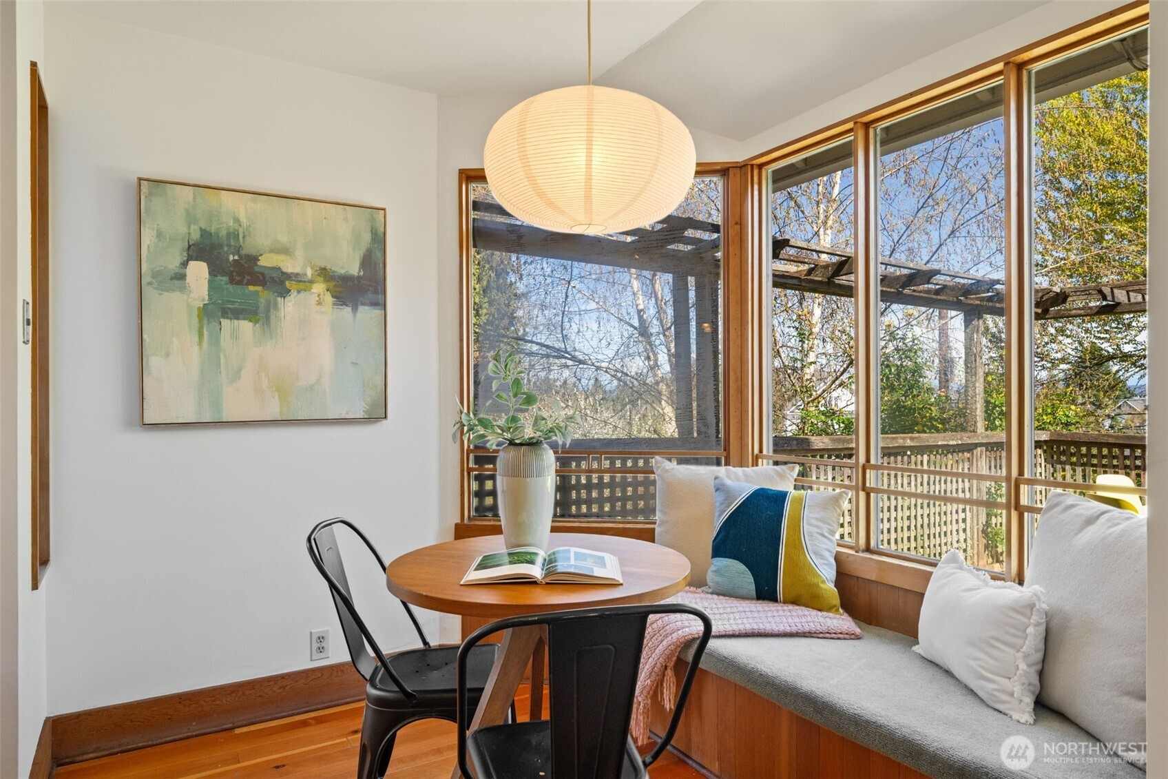 MLS #NWM2499496 image #8