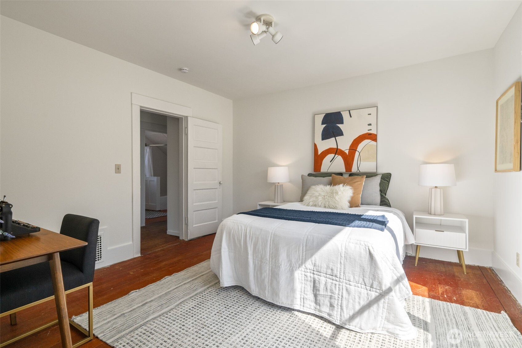 MLS #NWM2499496 image #13