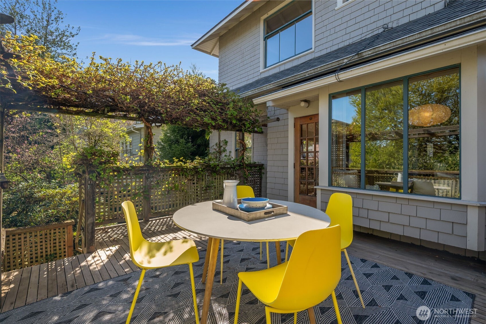 MLS #NWM2499496 image #22