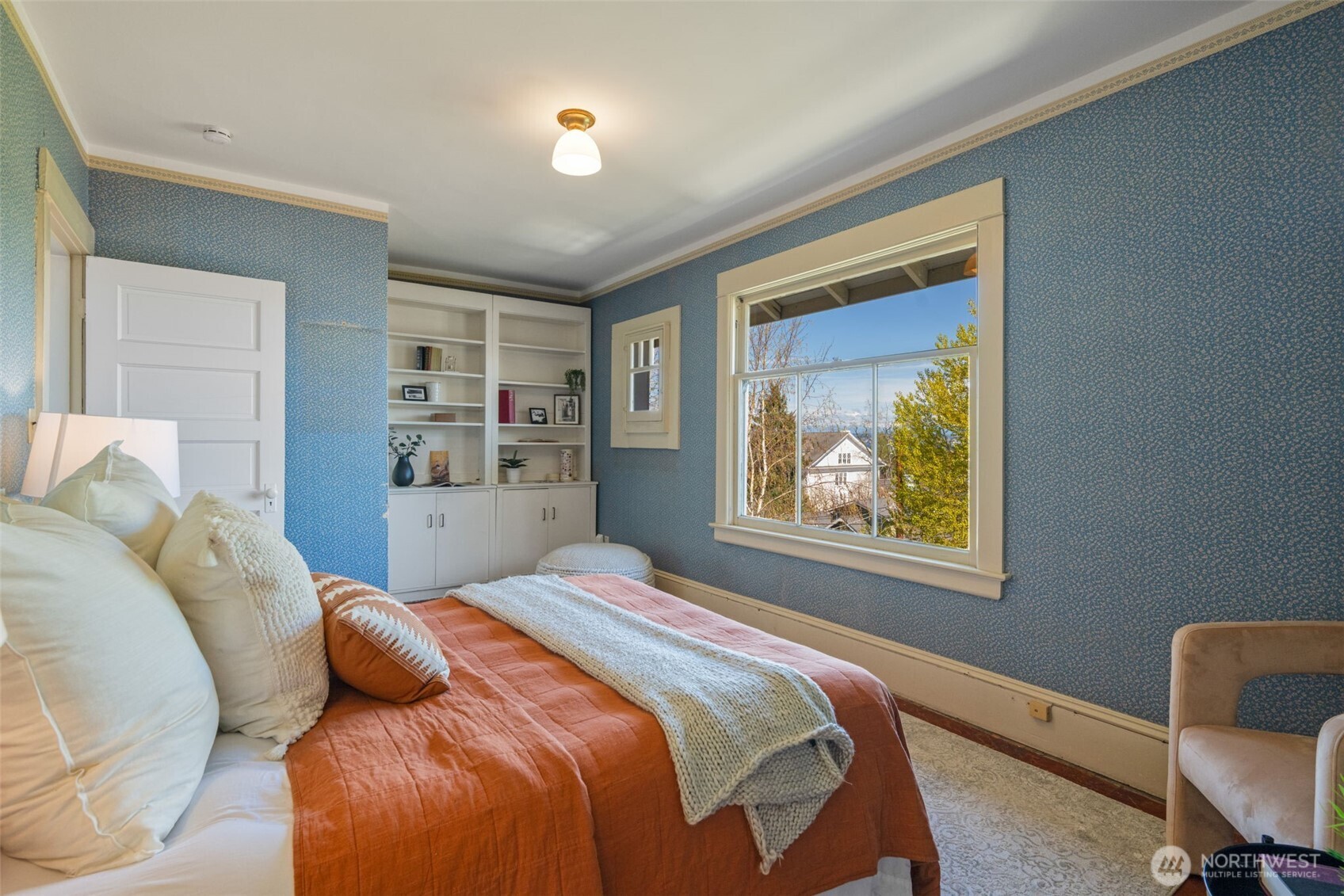 MLS #NWM2499496 image #11