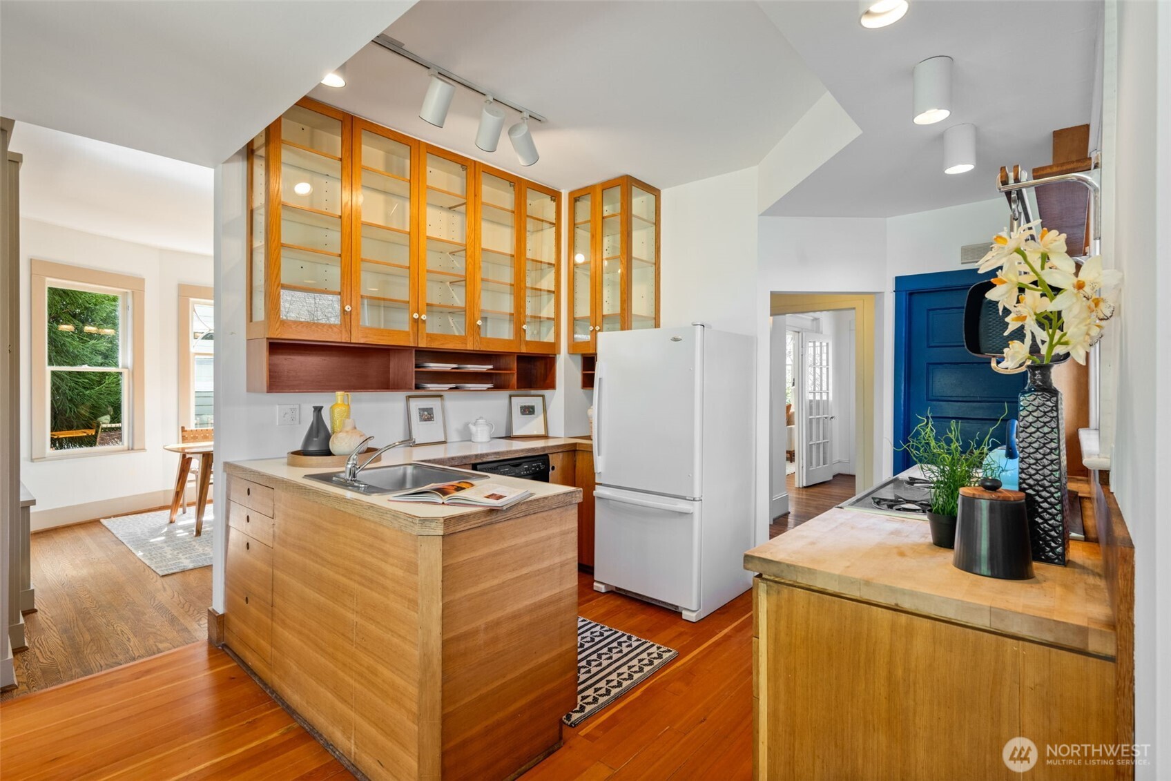 MLS #NWM2499496 image #9