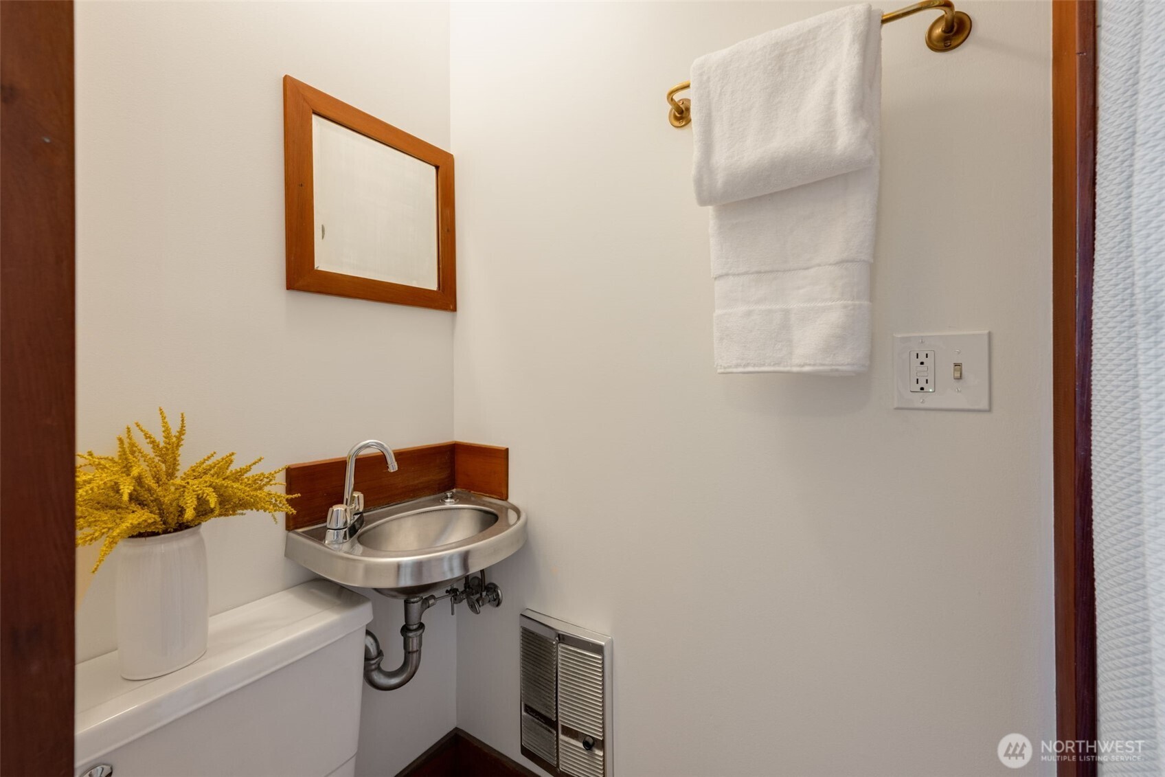 MLS #NWM2499496 image #10