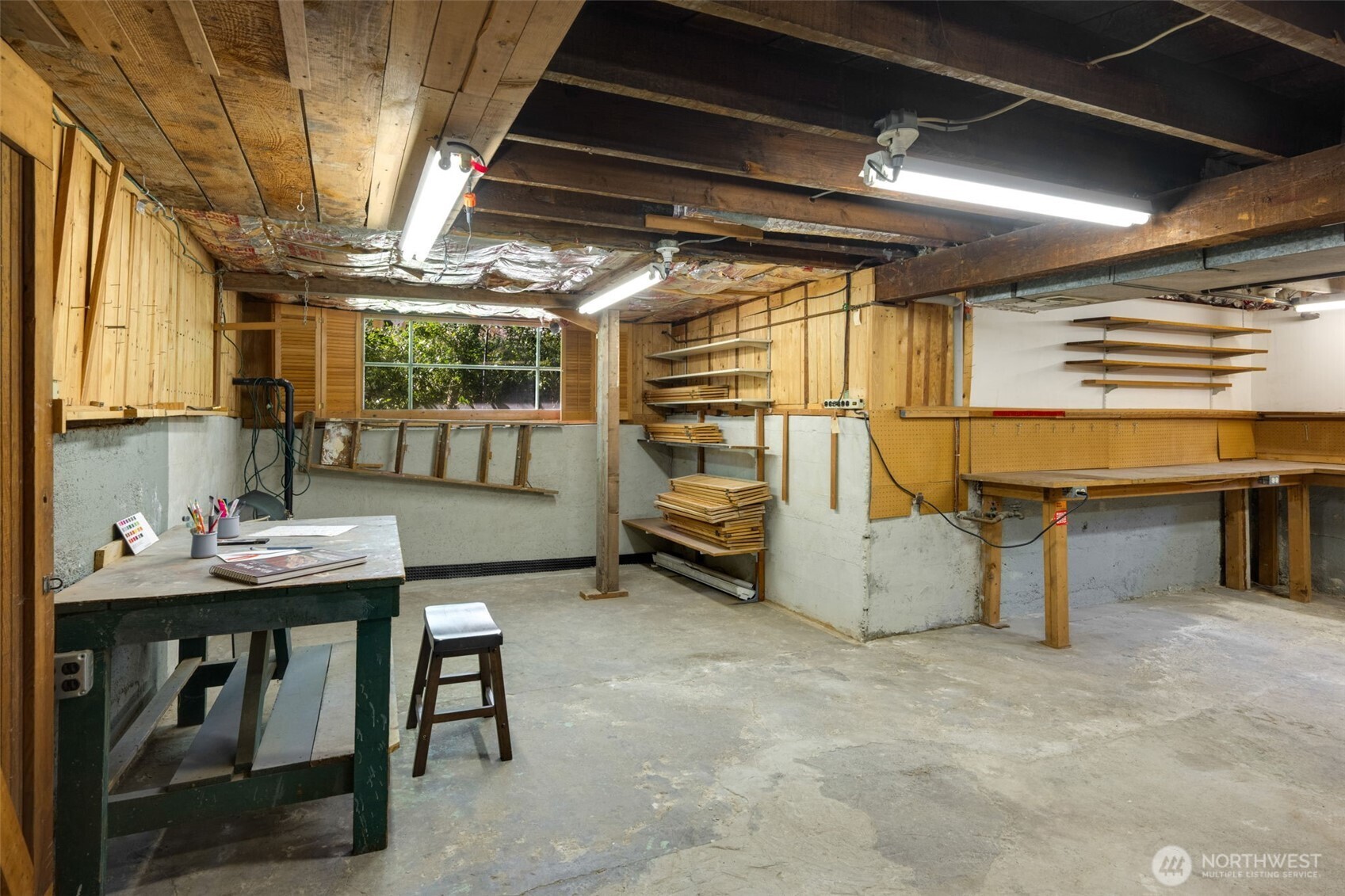 MLS #NWM2499496 image #20