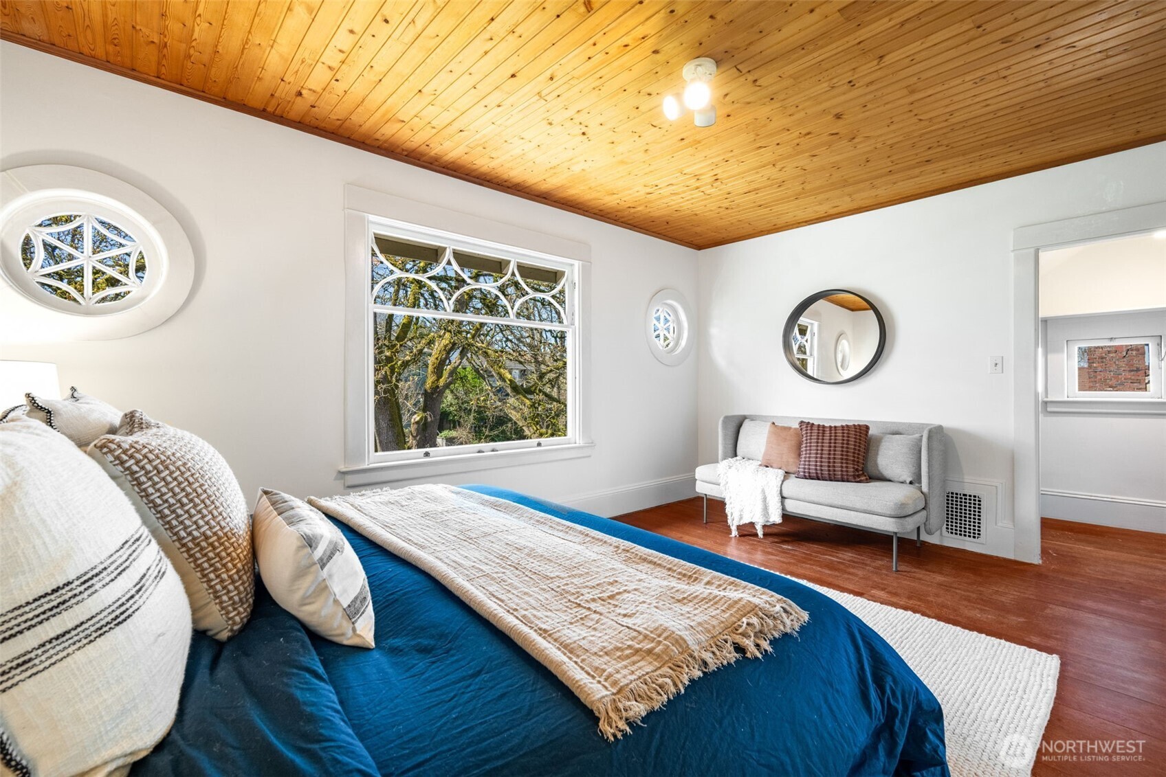 MLS #NWM2499496 image #17