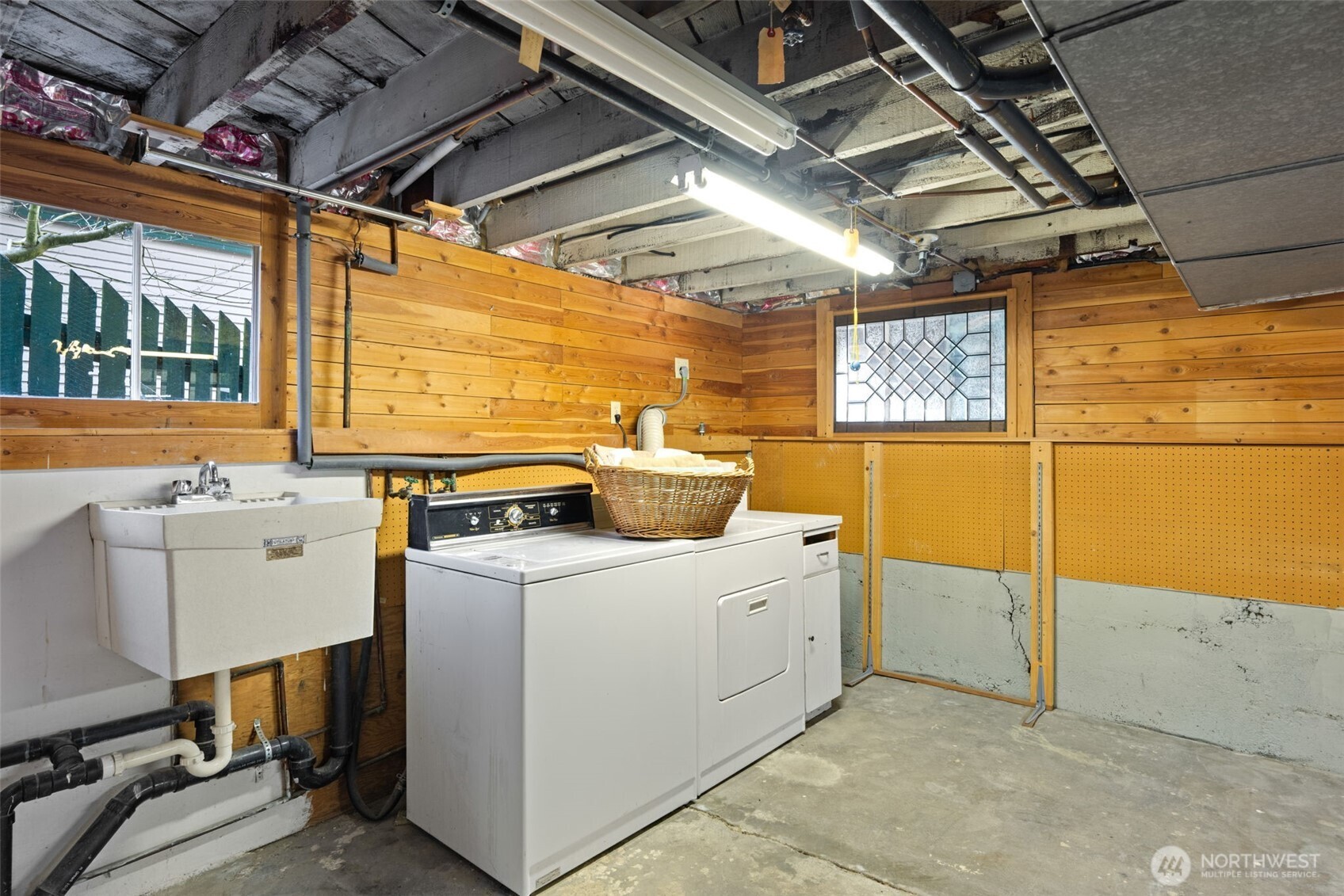 MLS #NWM2499496 image #19