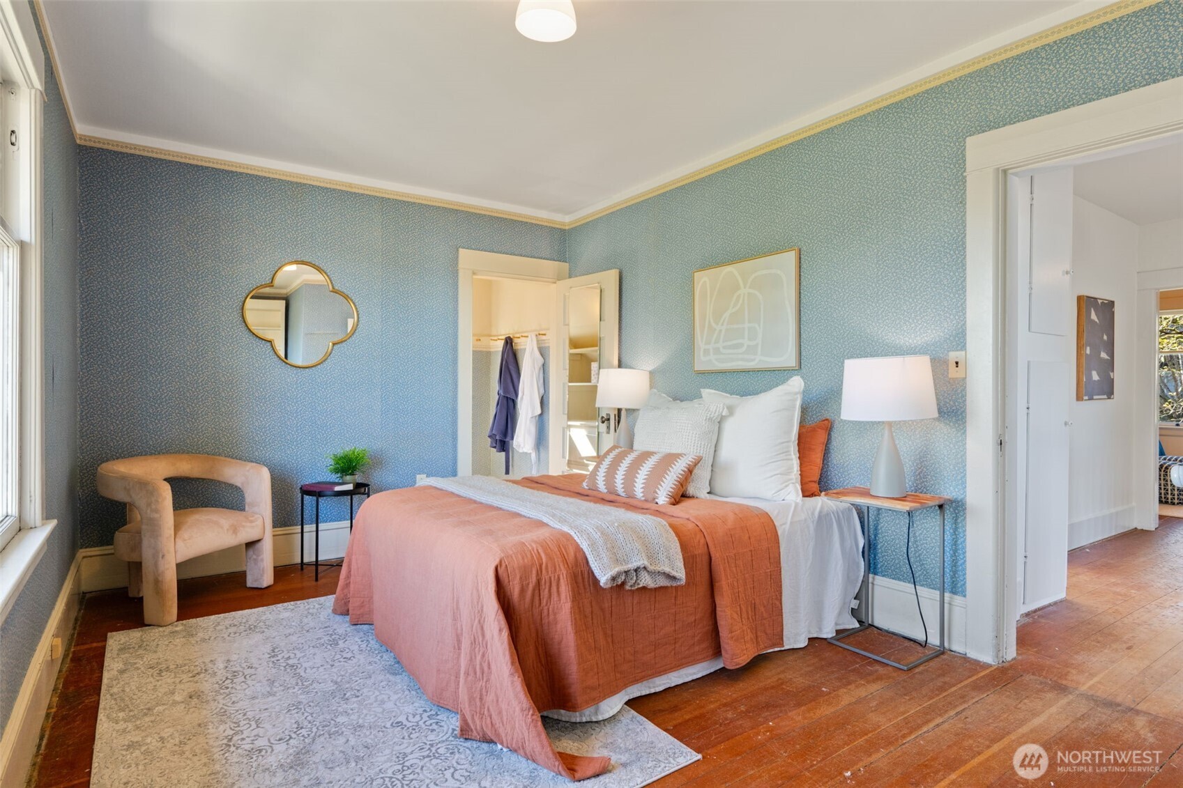 MLS #NWM2499496 image #25