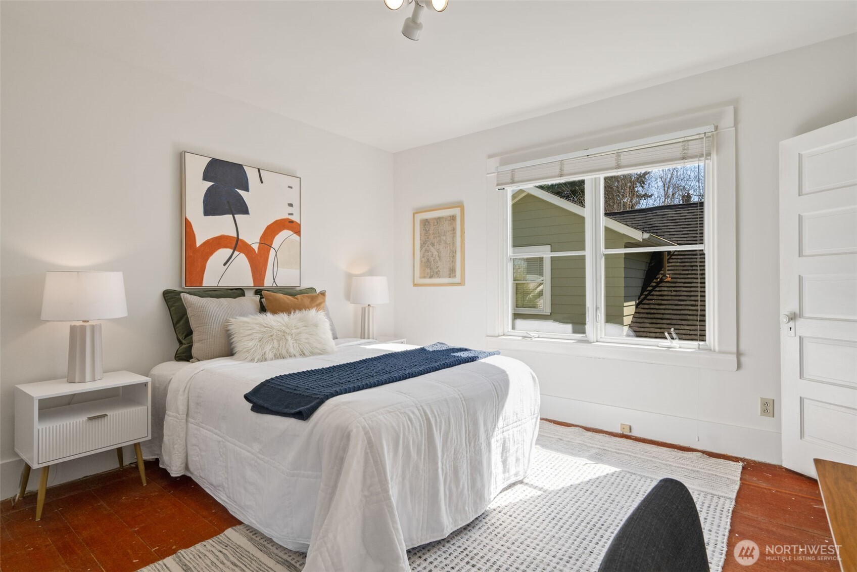 MLS #NWM2499496 image #14