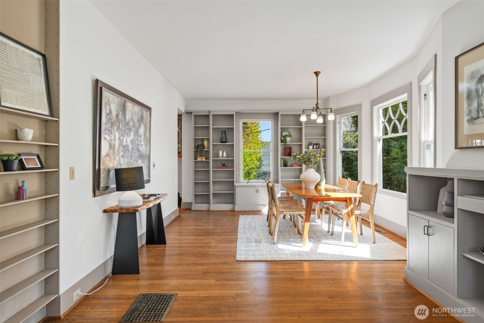 MLS #NWM2499496 image #6