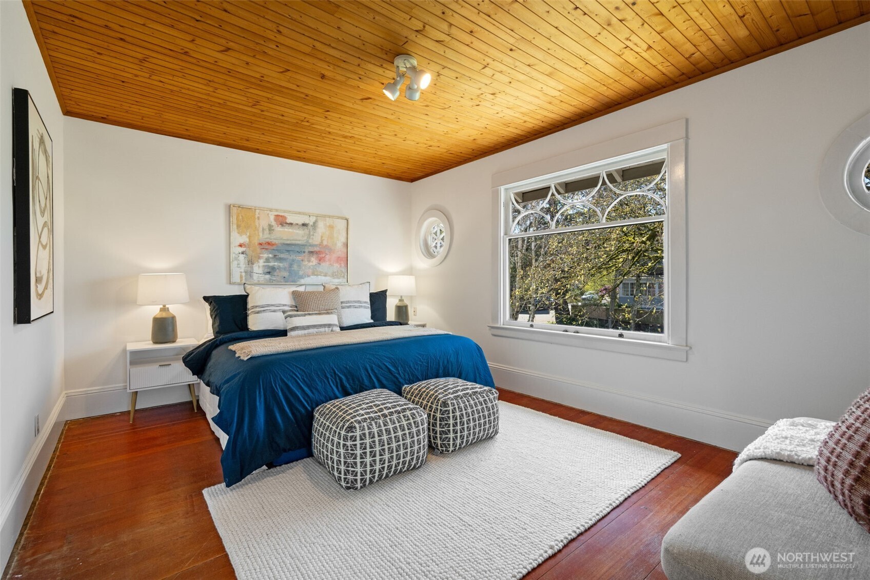 MLS #NWM2499496 image #16