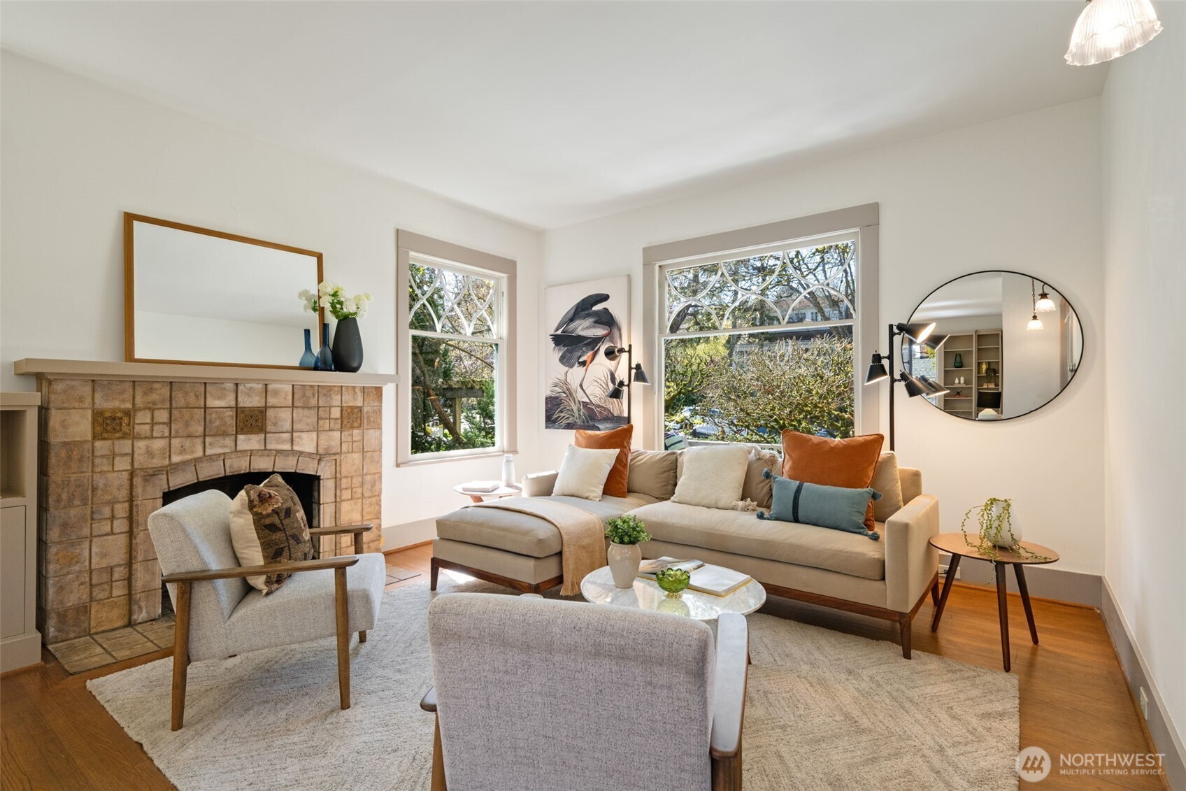 MLS #NWM2499496 image #4