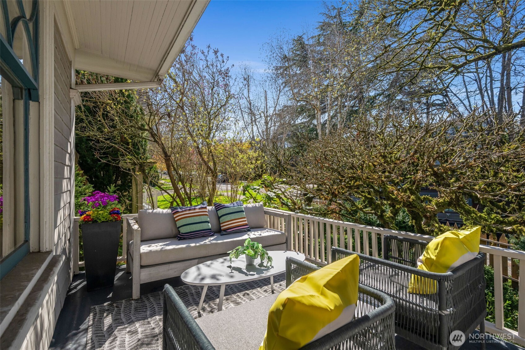 MLS #NWM2499496 image #2