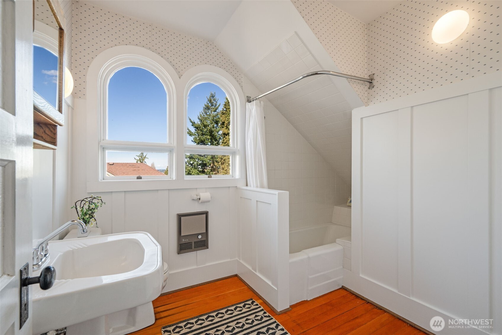 MLS #NWM2499496 image #18