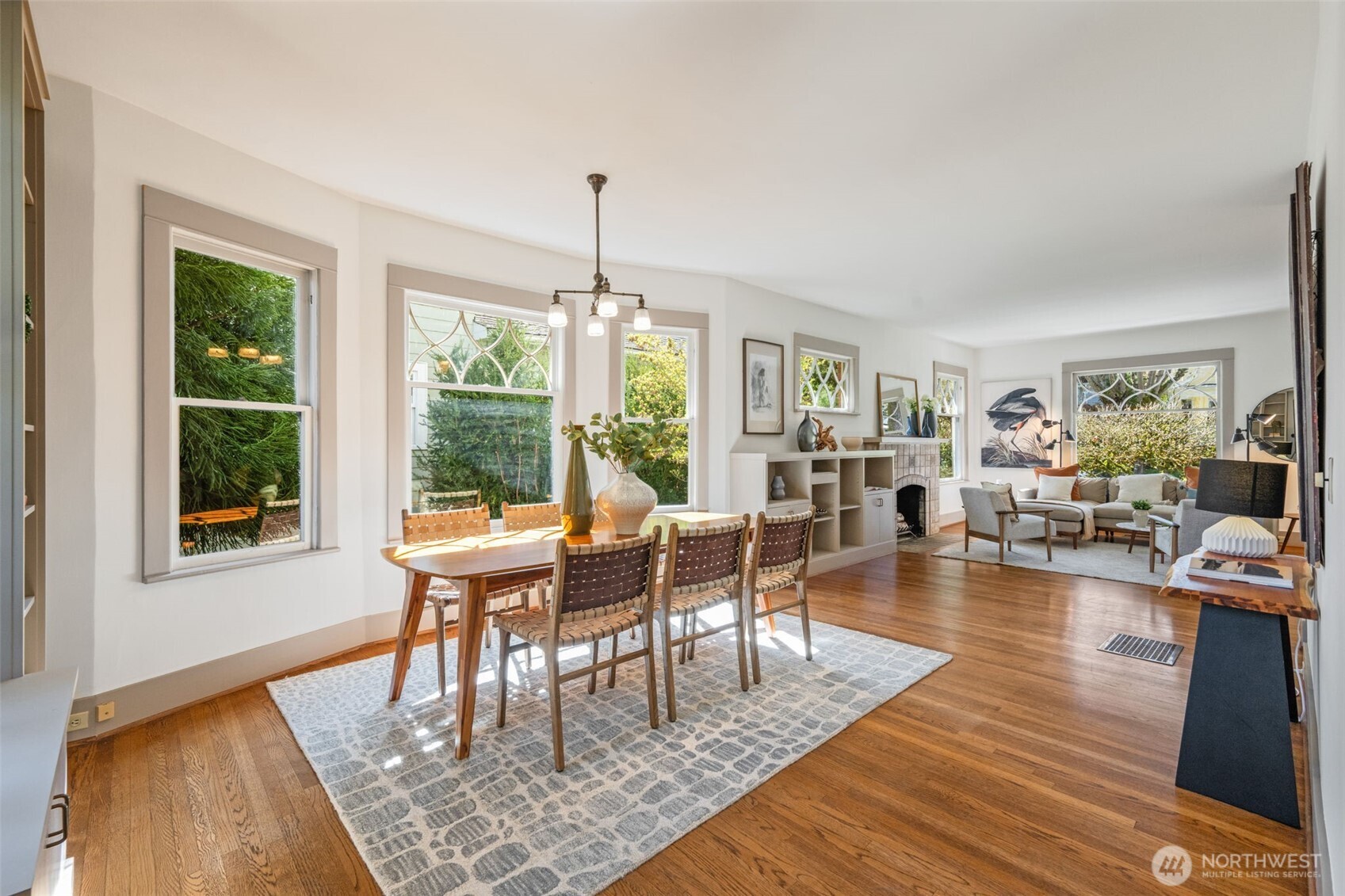 MLS #NWM2499496 image #7