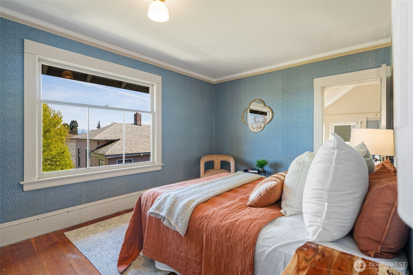 MLS #NWM2499496 image #12