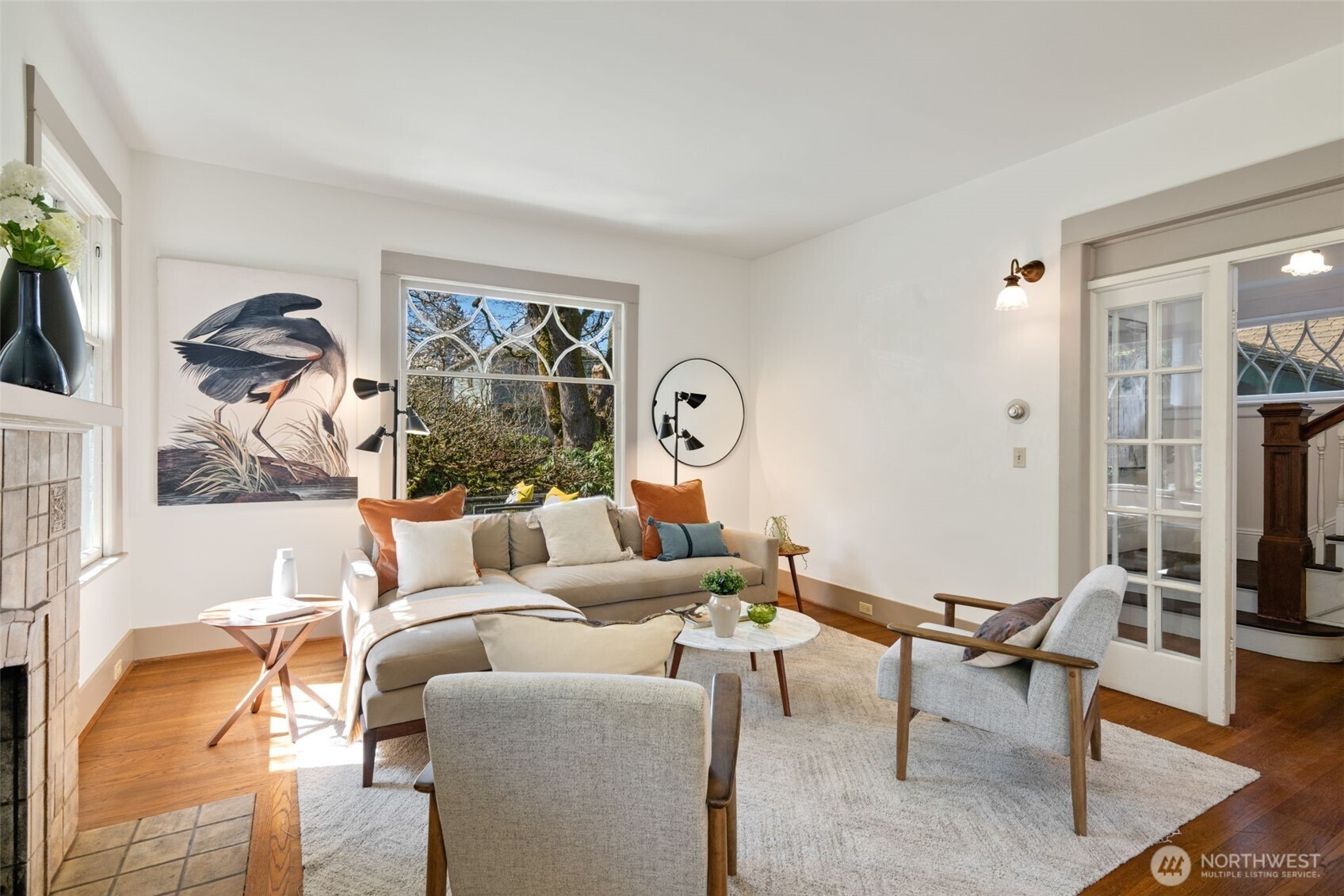 MLS #NWM2499496 image #5