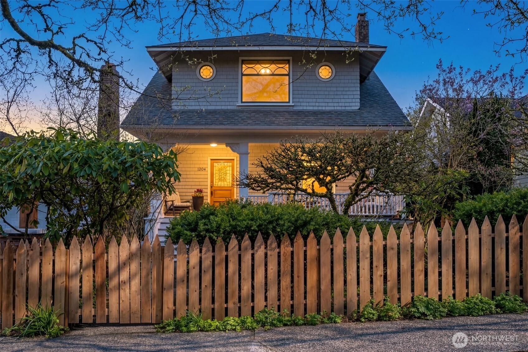 MLS #NWM2499496 image #24