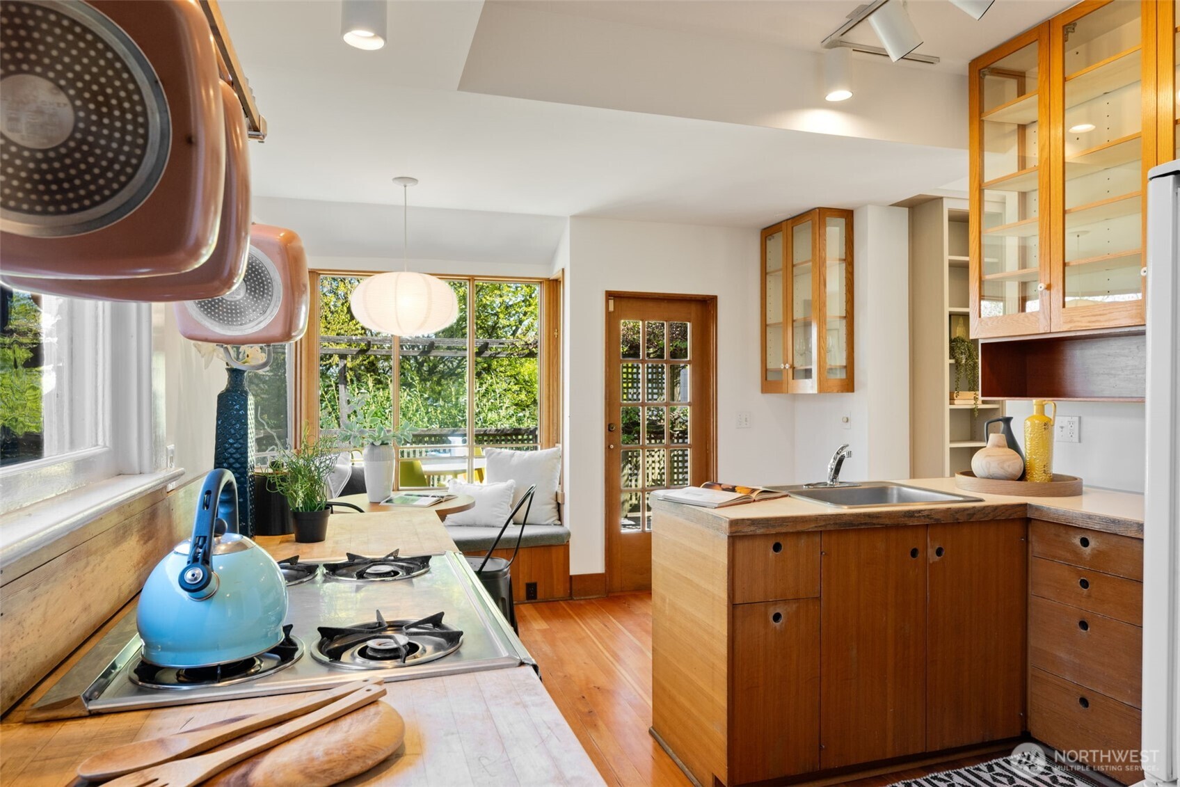 MLS #NWM2499496 image #27