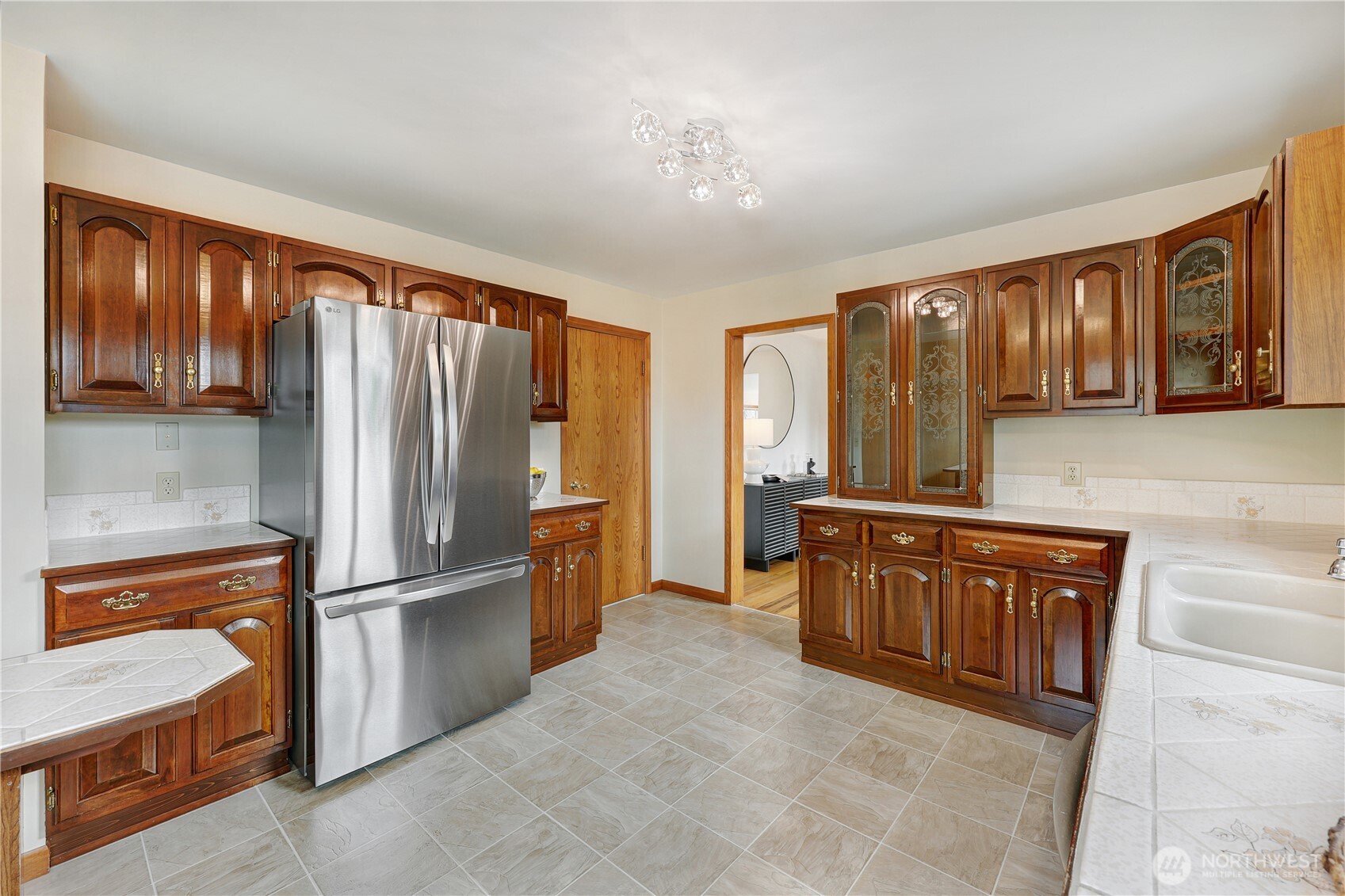 MLS #NWM2499504 image #11