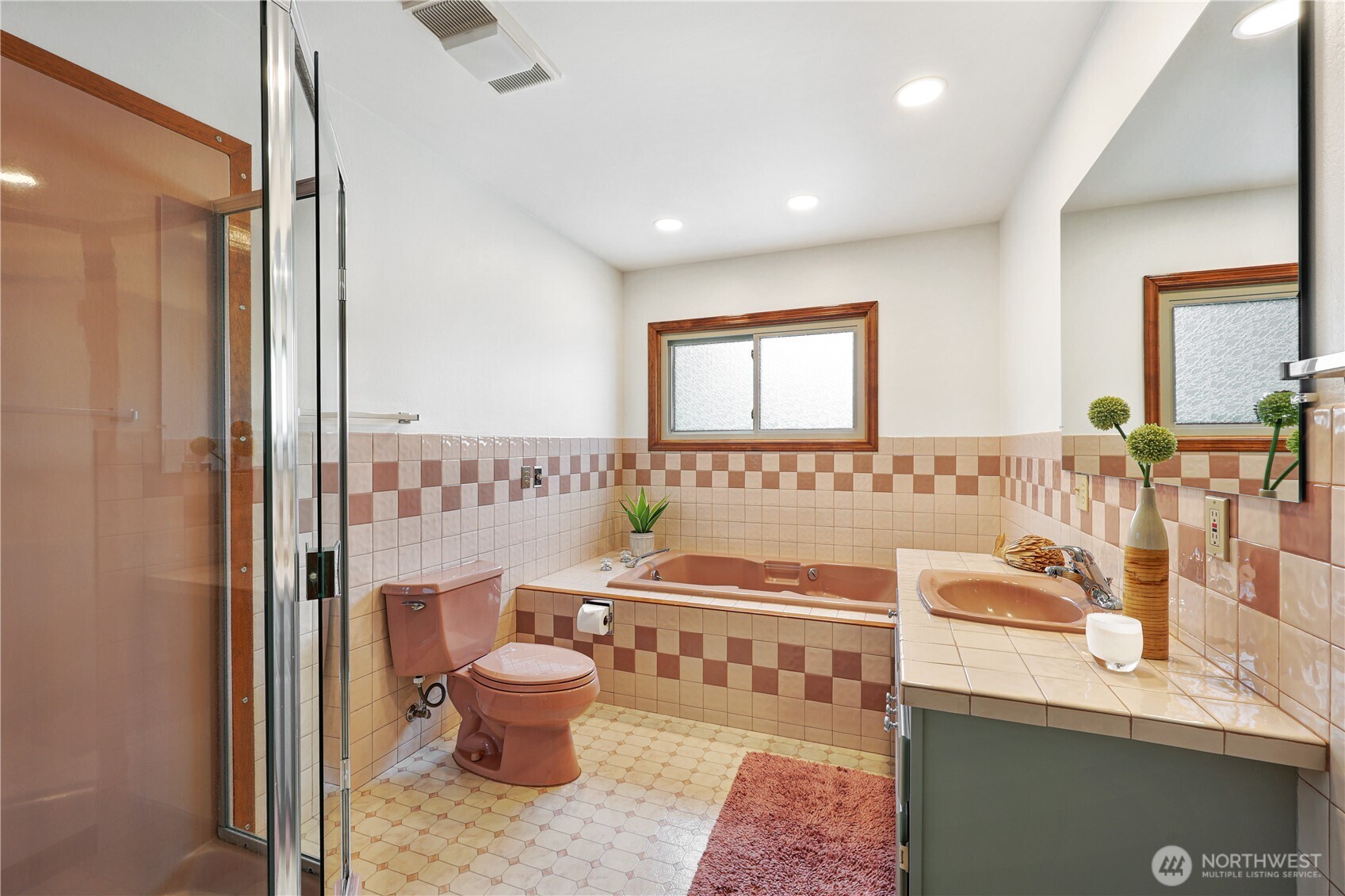 MLS #NWM2499504 image #15